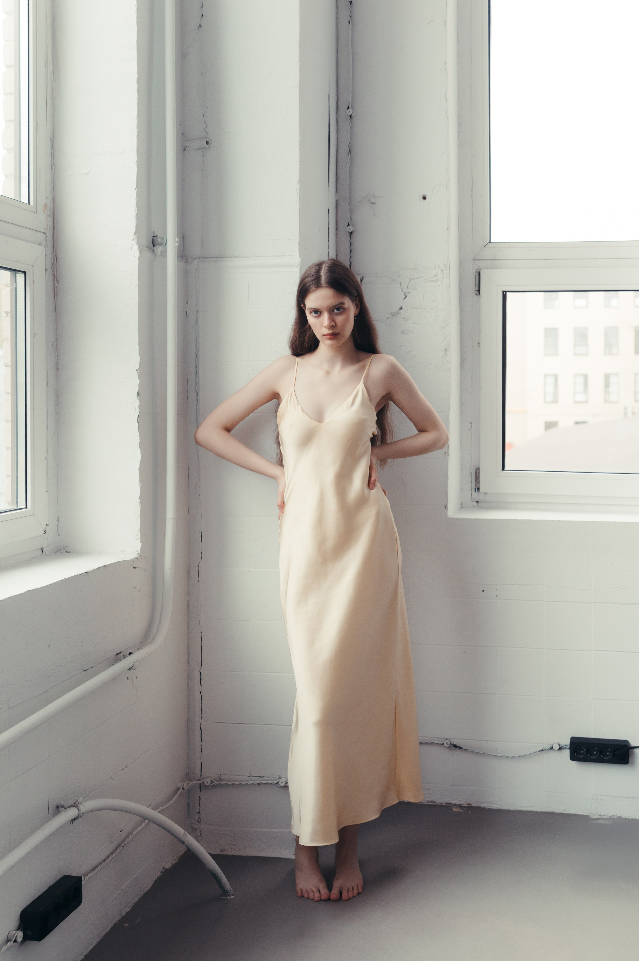 Модельные тесты для модельного агентсва. Свадебный и семейный фотограф в Санкт-Петербурге Татьяна Пастухова