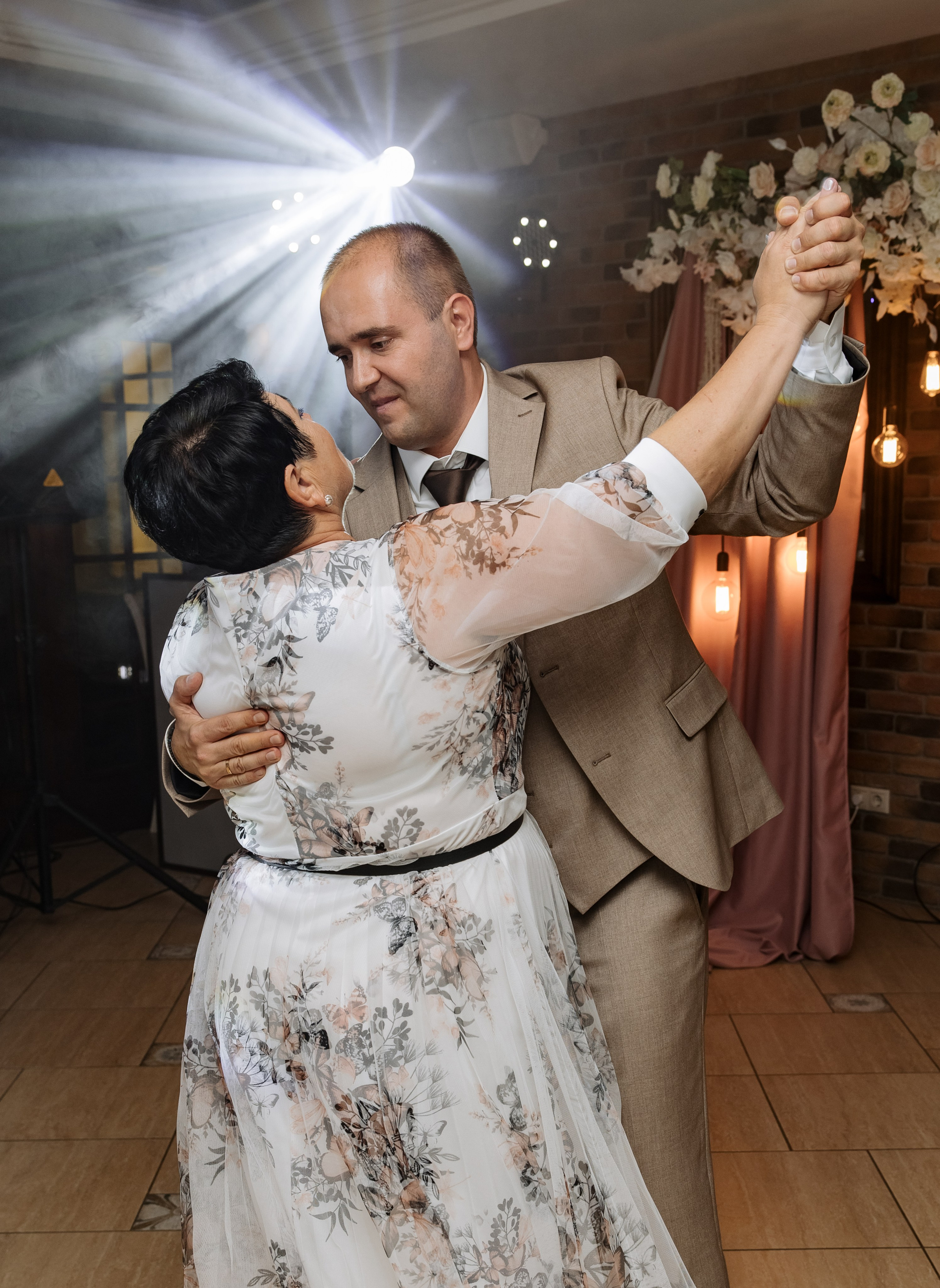 Евгений и Яна. Семейный и свадебный фотограф в Краснодаре Елизавета Замаева