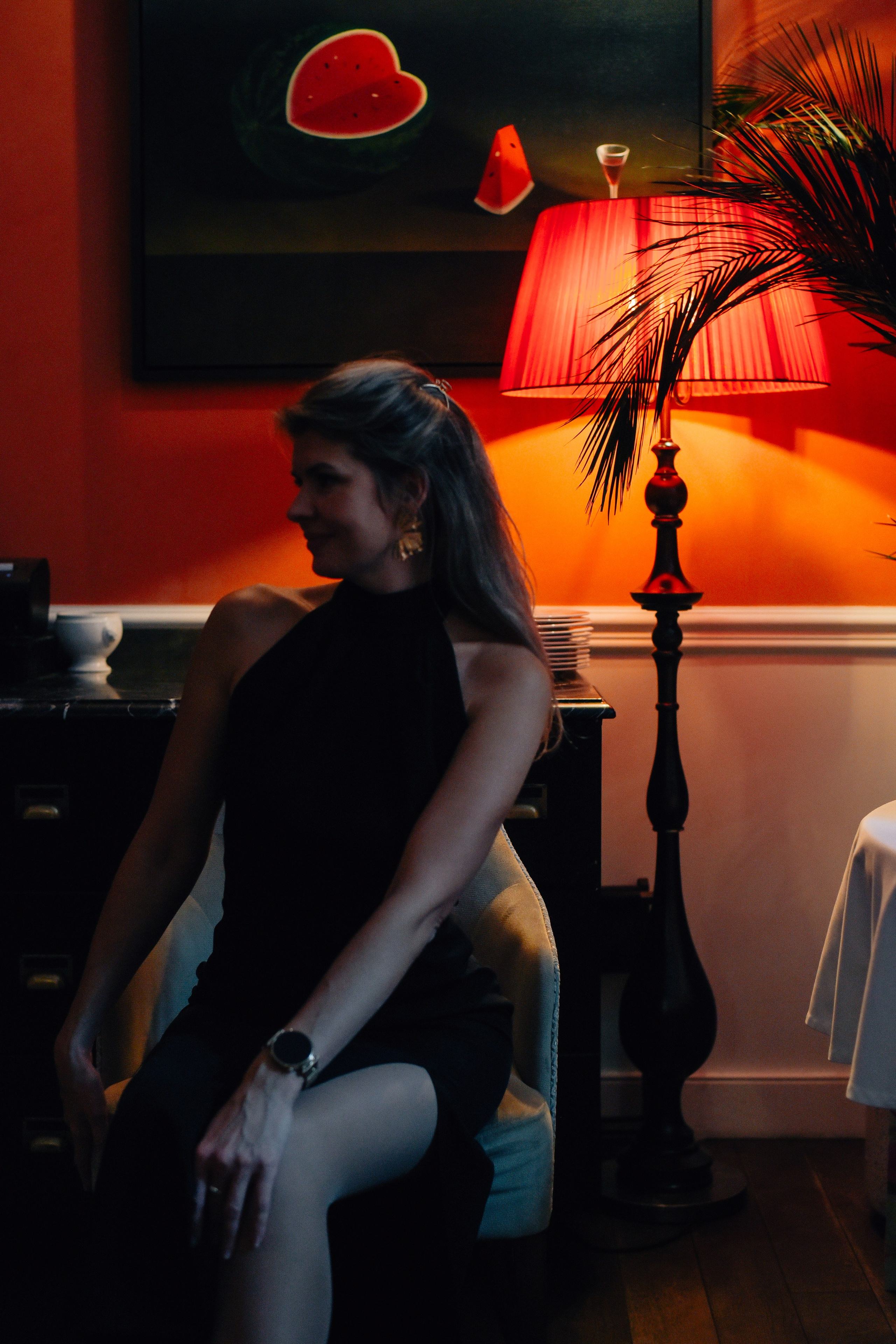 Венчание Храм Живоначальной Троицы на Воробьёвых горах. Фотограф Лола Волна, город Москва