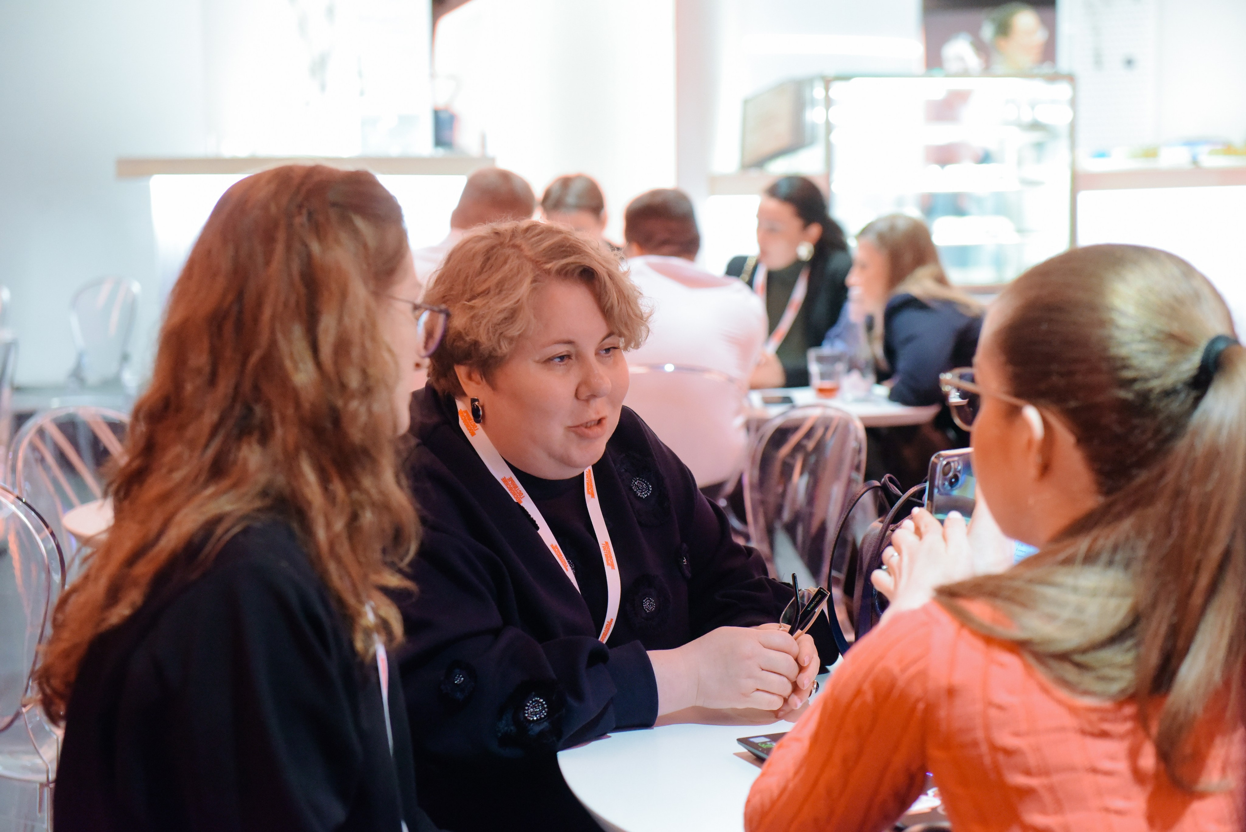 Московские Гостиные Планетарий. Фотограф Лола Волна, город Москва