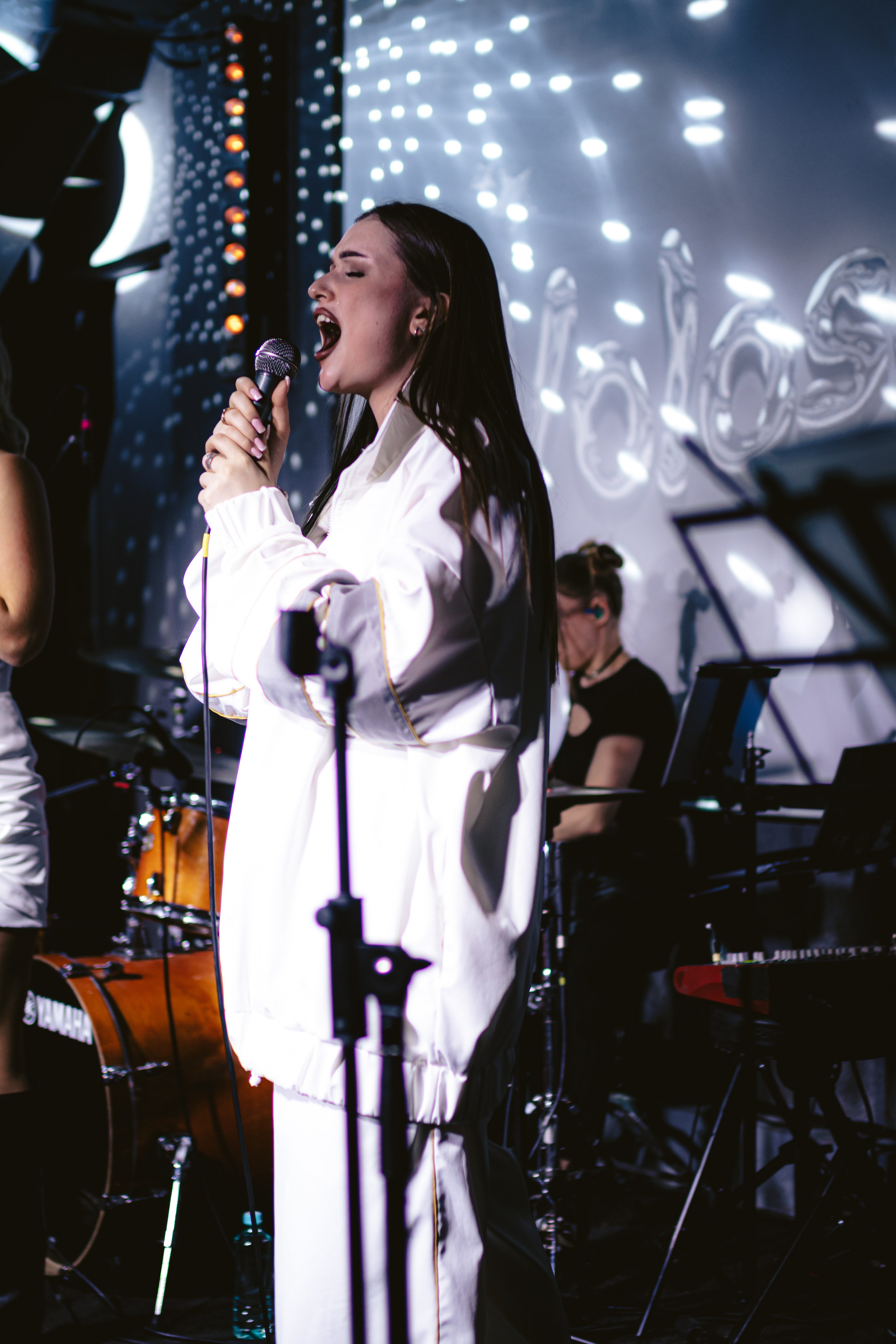 Репортаж. Фотограф Анастасия Козловская aadazzling