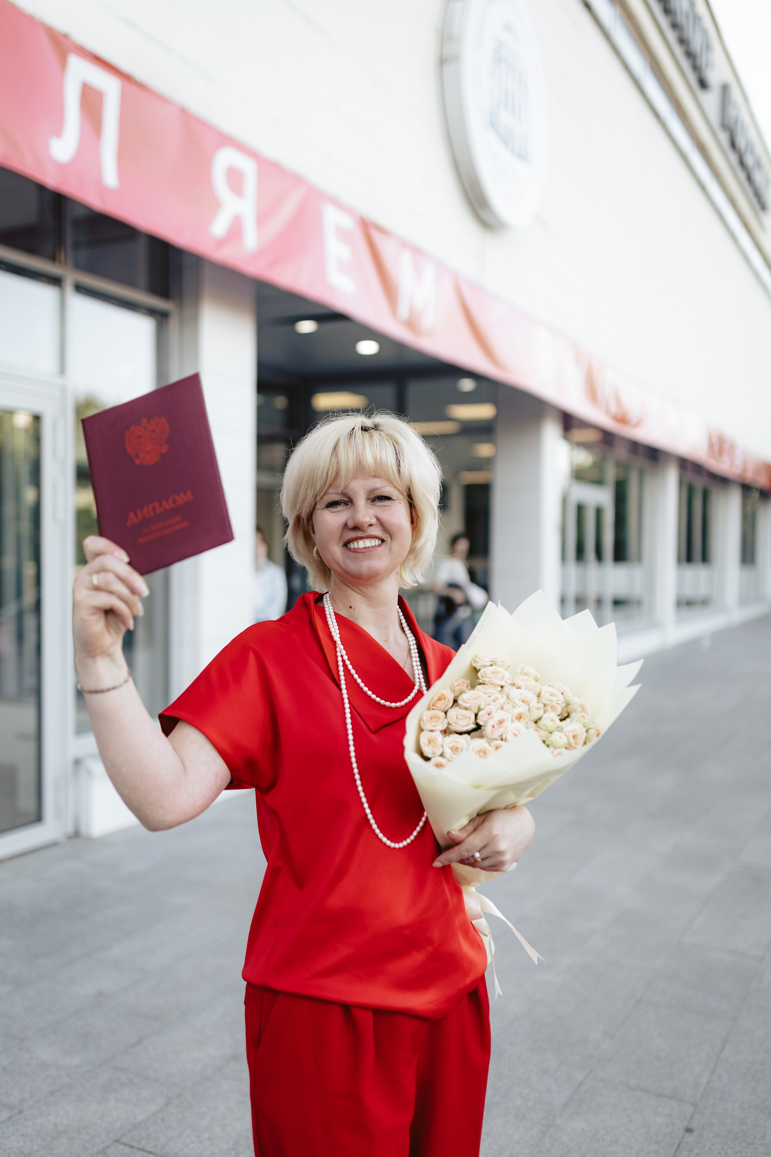 Репортаж. Фотограф Анастасия Козловская aadazzling