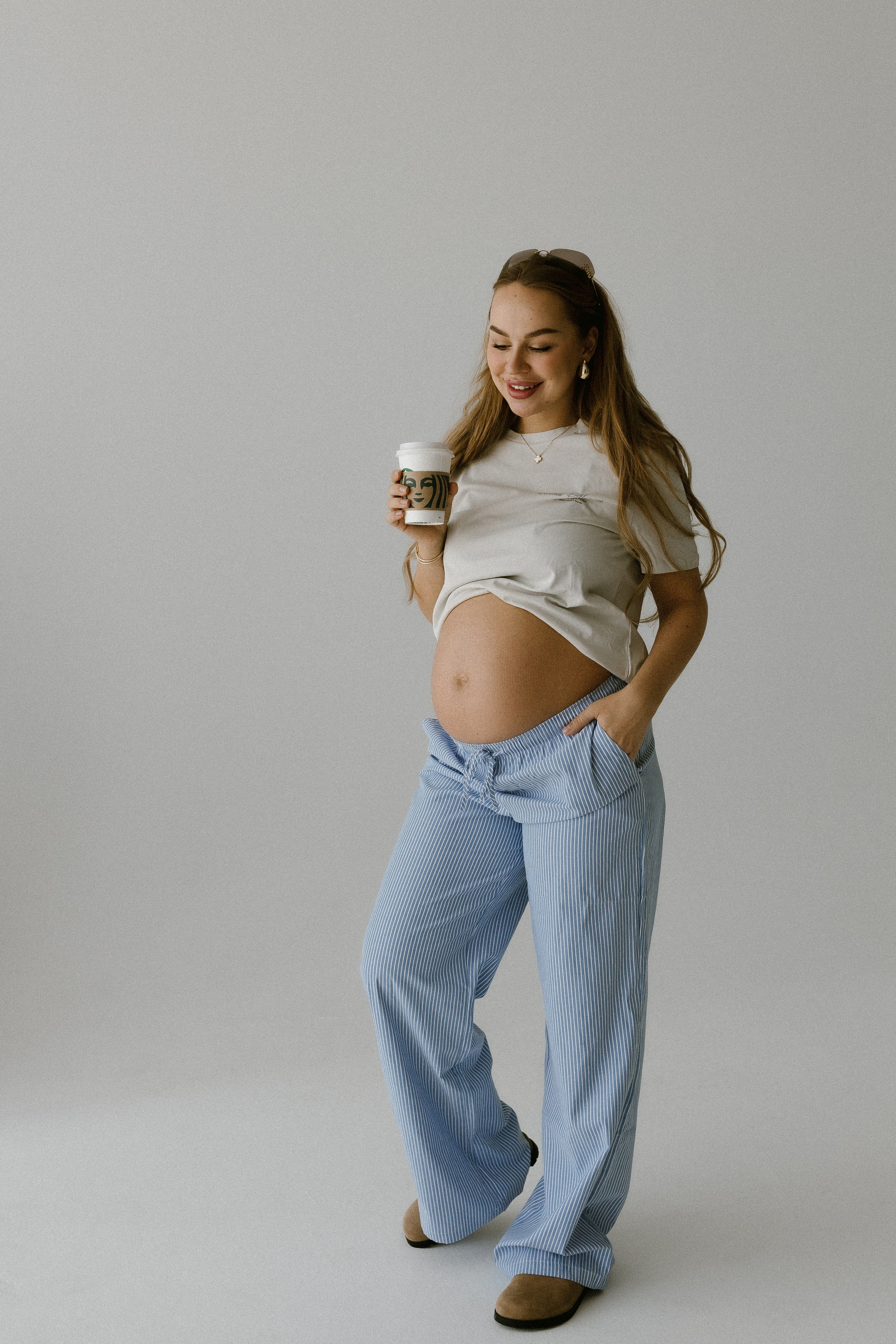 Karisha. Usmanova Irina / Your Photographer