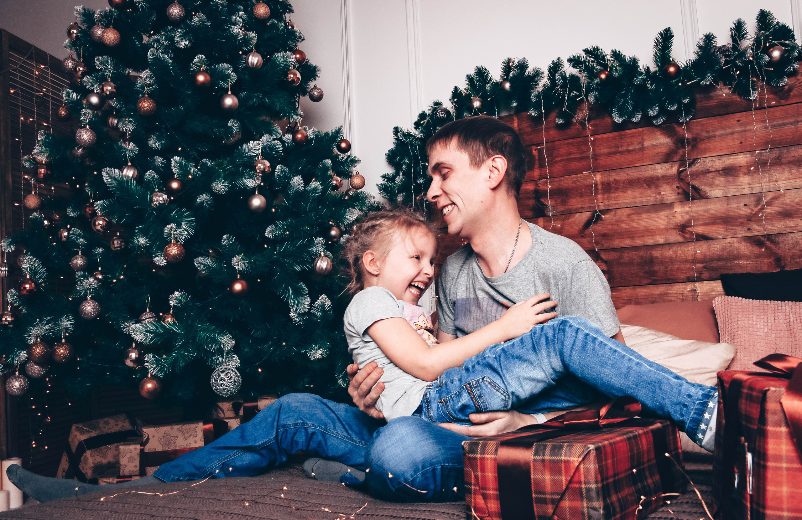 Детский и семейный фотограф Анастасия Шереметьева в Москве, Жуковском,