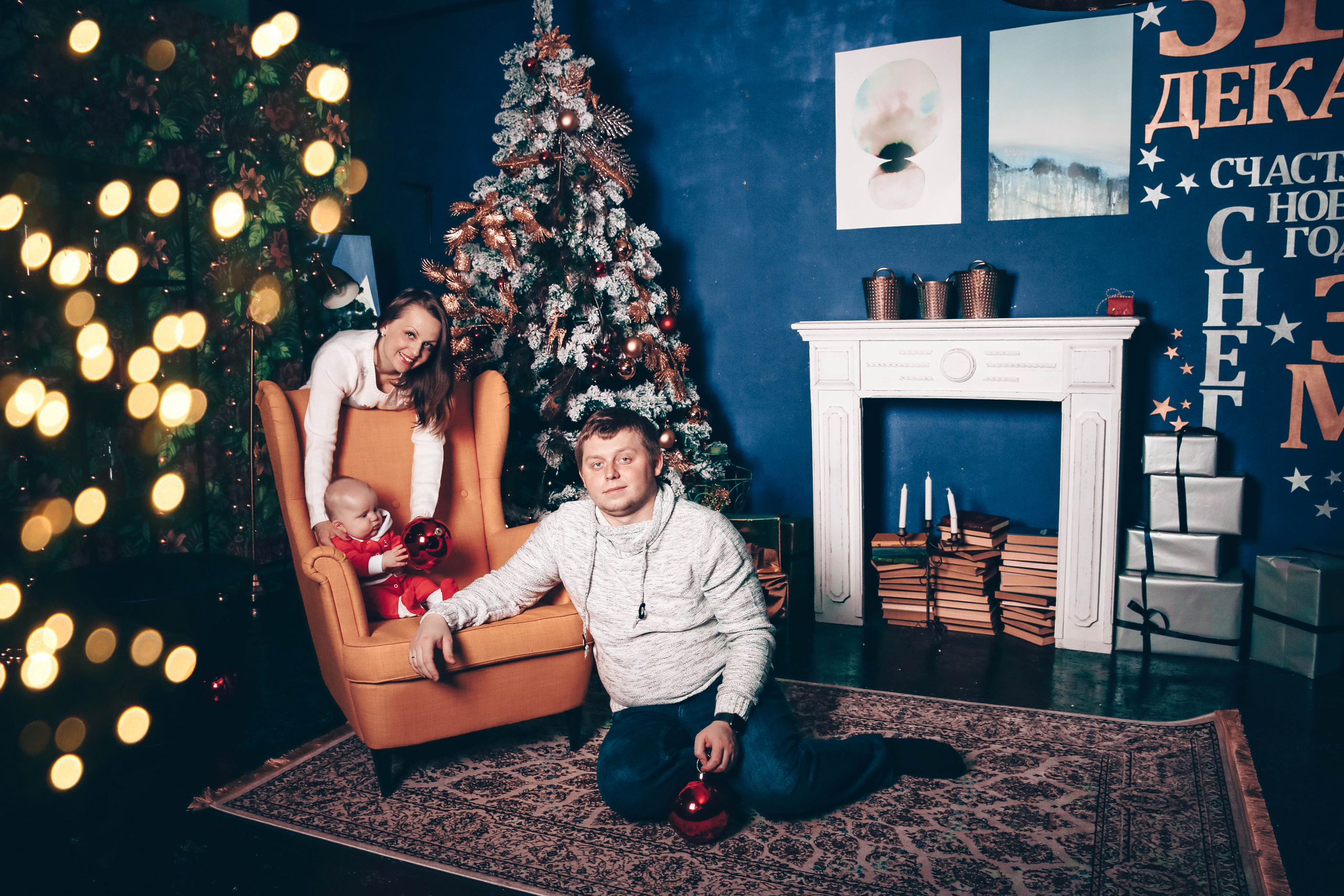 Фотограф жуковский. Детский и семейный фотограф Анастасия Шереметьева в Москве, Жуковском,