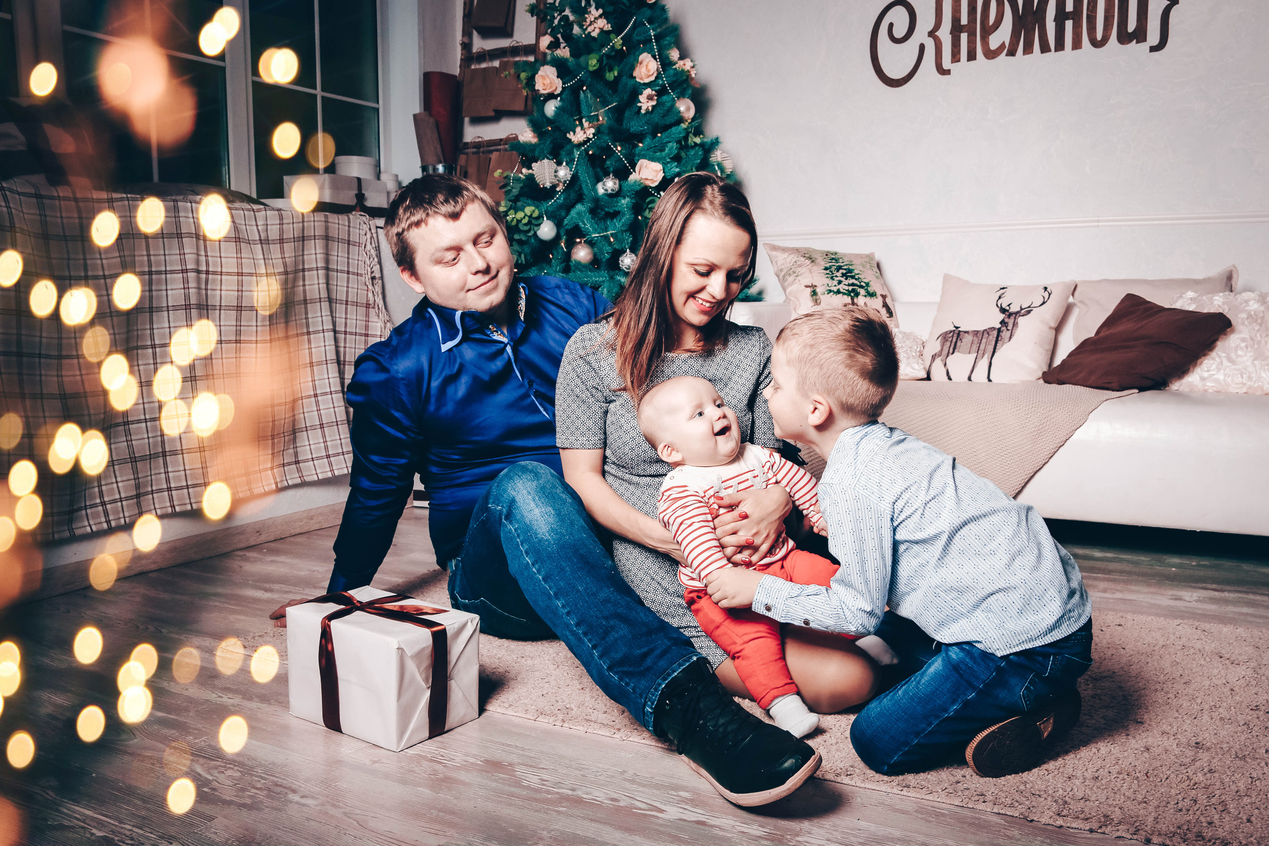Фотограф жуковский. Детский и семейный фотограф Анастасия Шереметьева в Москве, Жуковском,