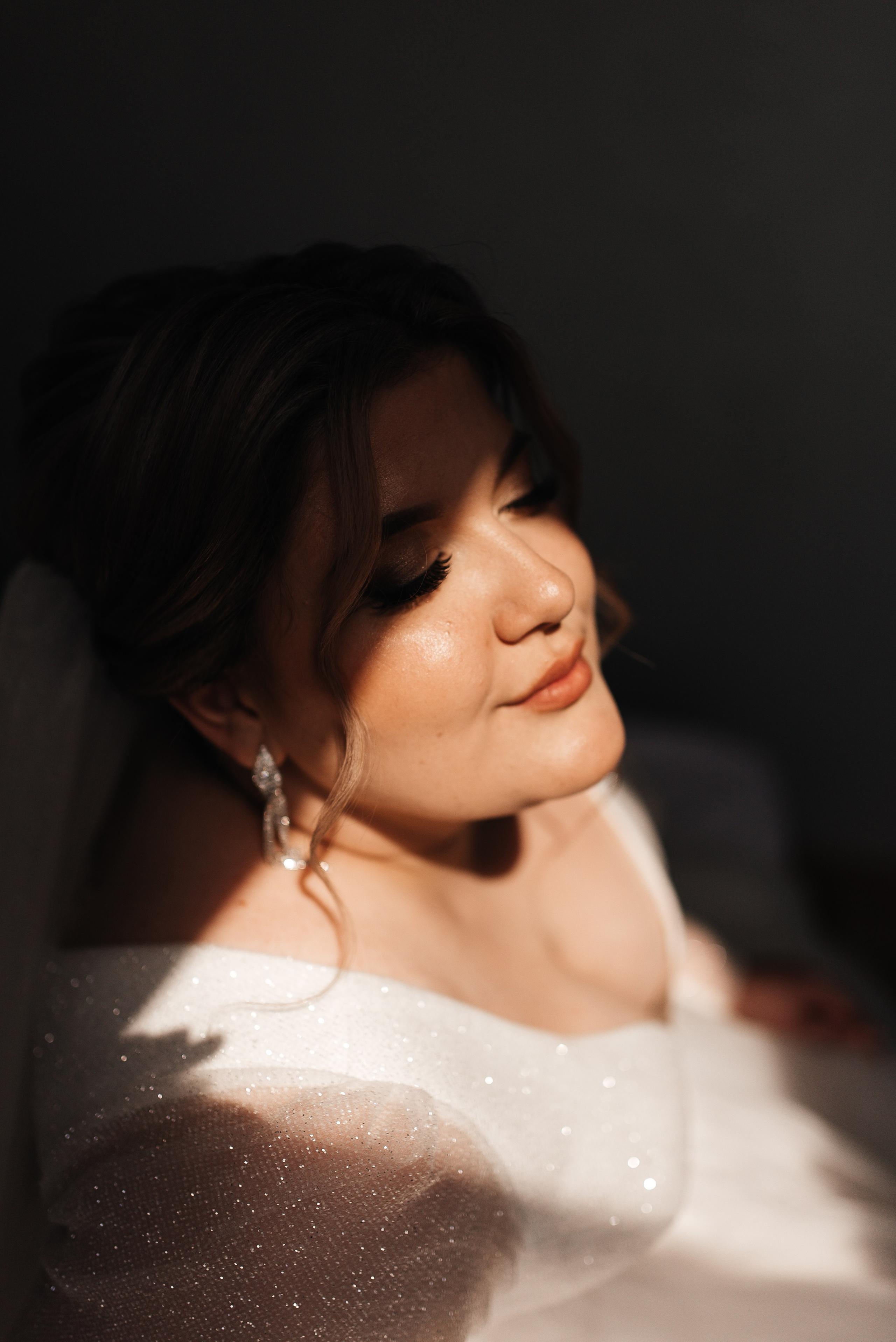 Владимир и Влада, 15.07.2023. Свадебный фотограф в Сибае Елена Самарина