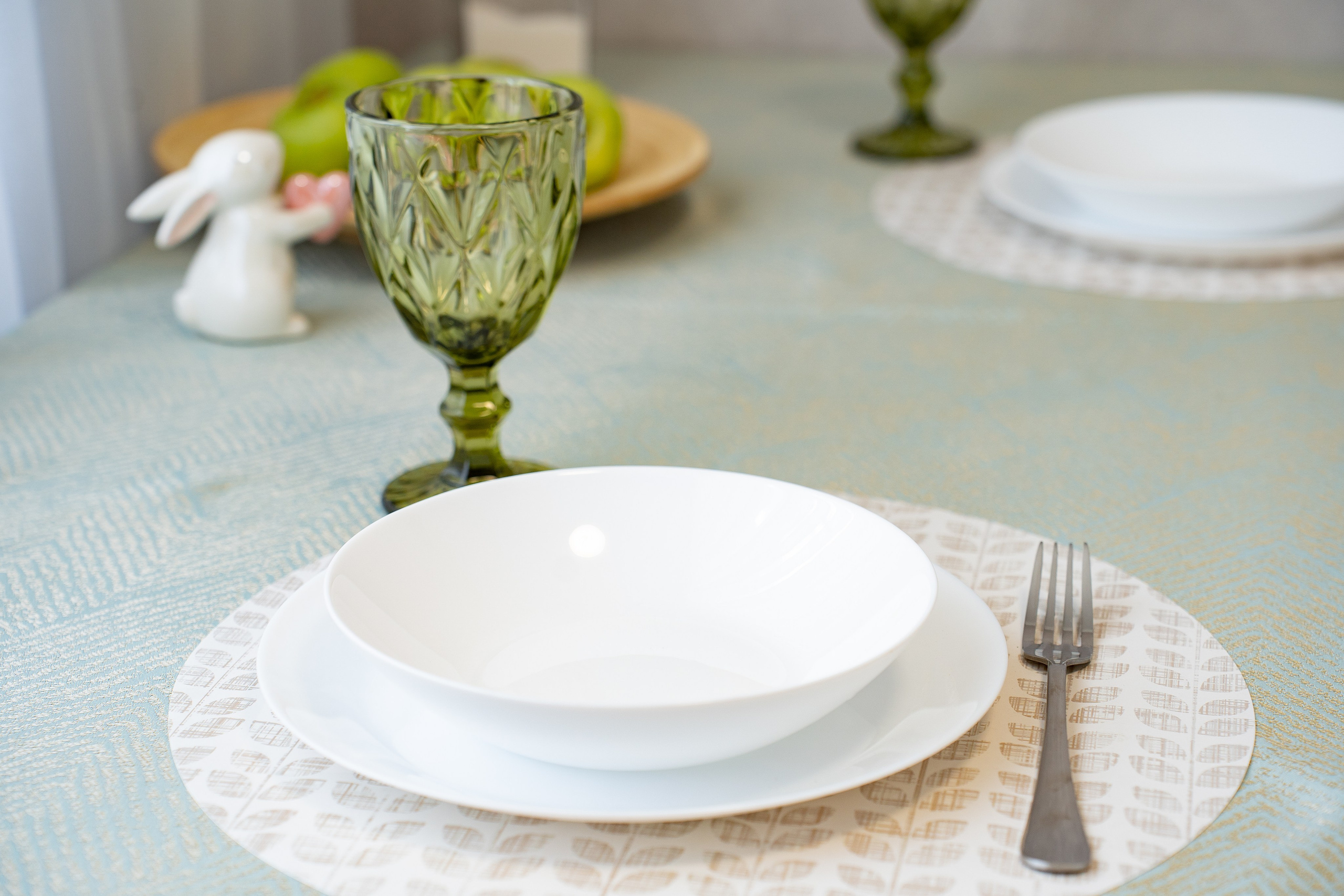 Интерьерная съёмка квартиры-студии в Кошелев Парк. Фотограф, Портретные, семейный, детский, индивидуальный, Козлова Юлия