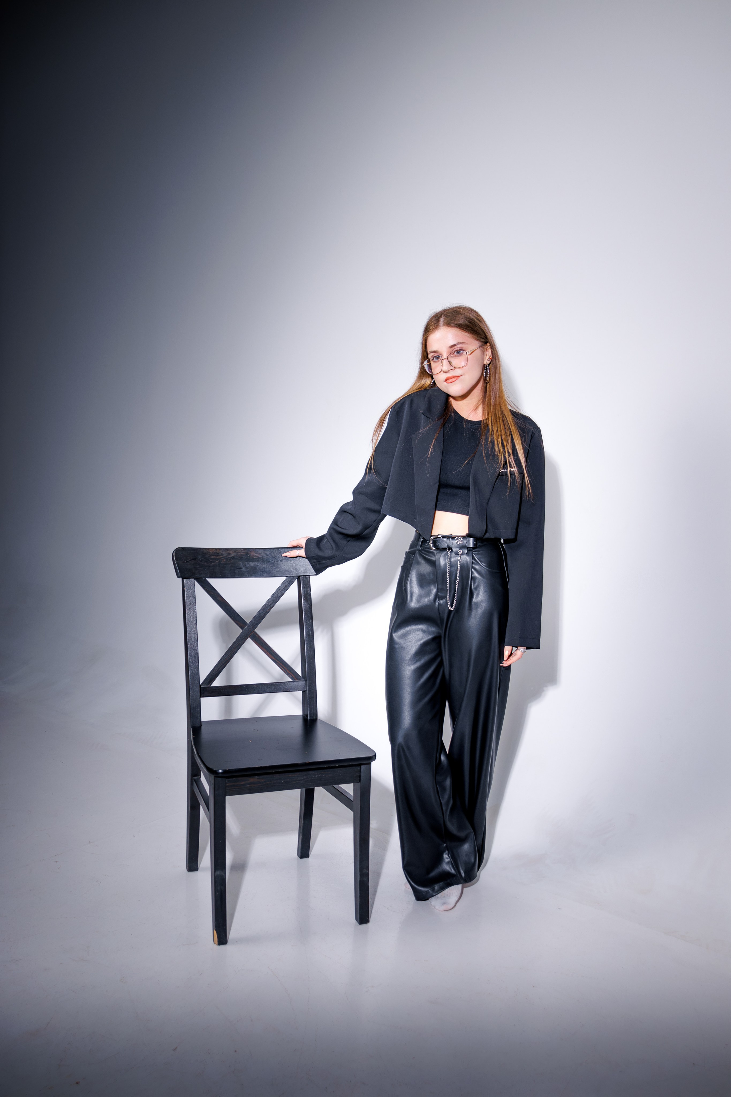 МСК ИГУ. Свадебный фотограф в Иркутске Бобылев Никита