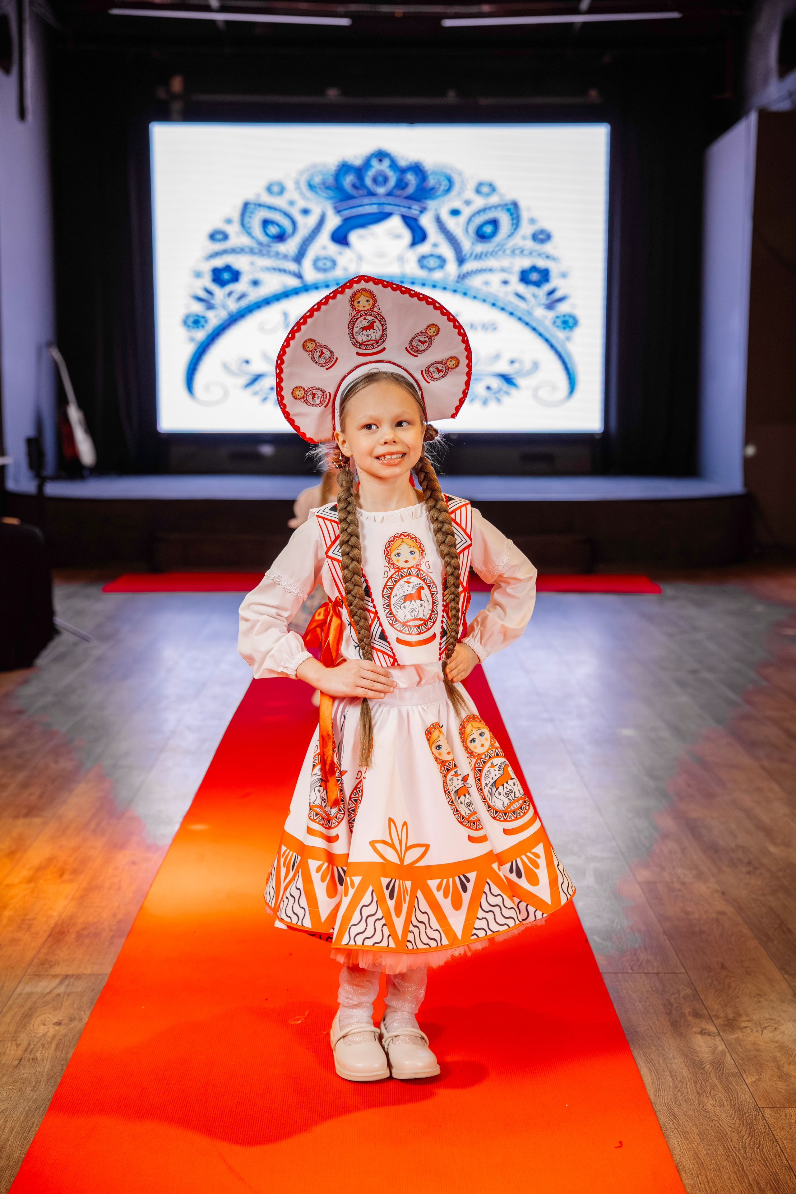Человек Года. Свадебный фотограф в Иркутске Бобылев Никита