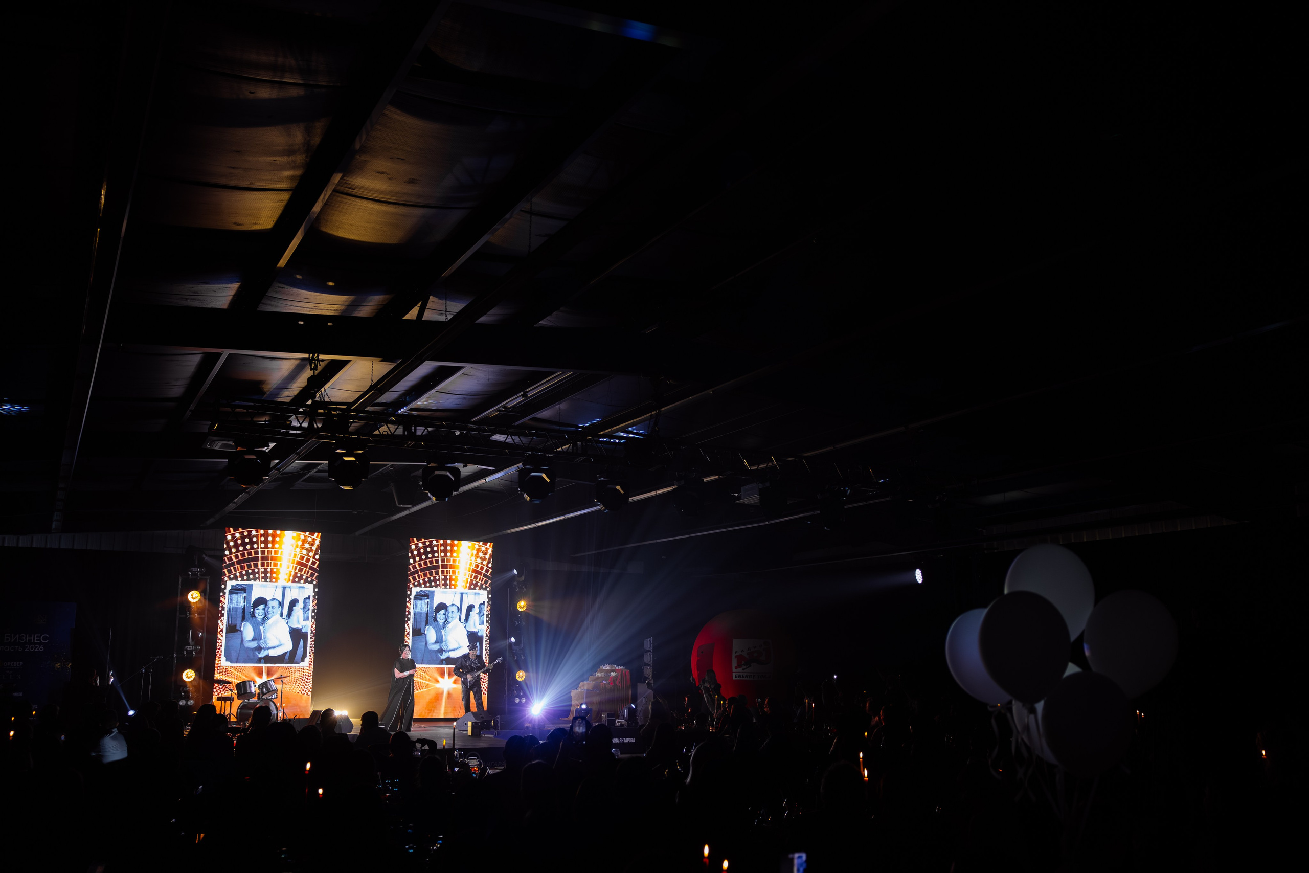 Мисс и Миссис Бизнес Иркутск 2026 — Финал. Свадебный фотограф в Иркутске Бобылев Никита