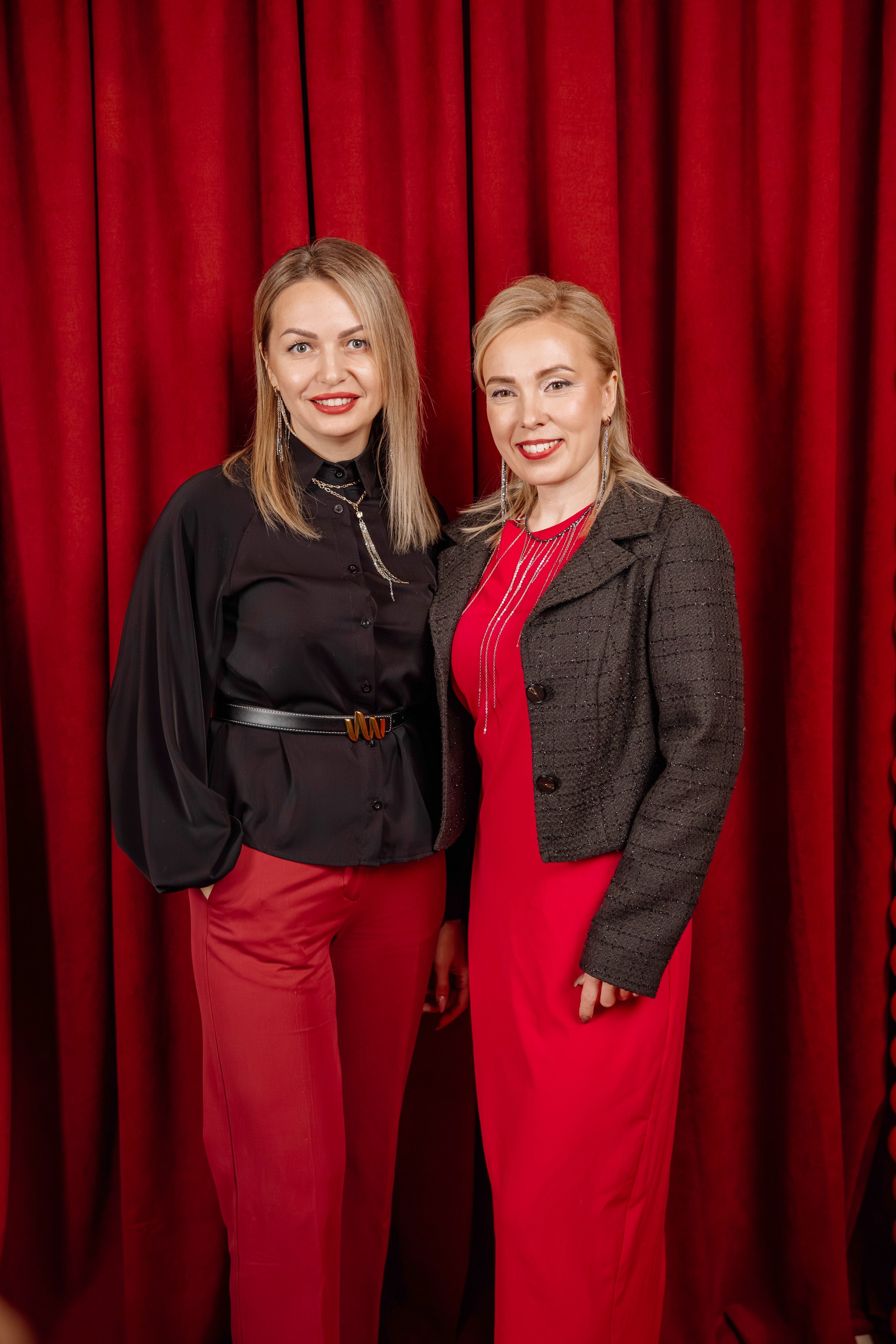 Человек Года. Свадебный фотограф в Иркутске Бобылев Никита