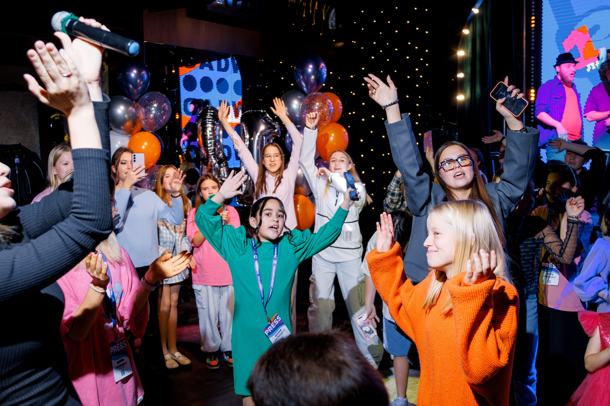 ТЕЛЕШКО 12 ЛЕТ. Свадебный фотограф в Иркутске Бобылев Никита