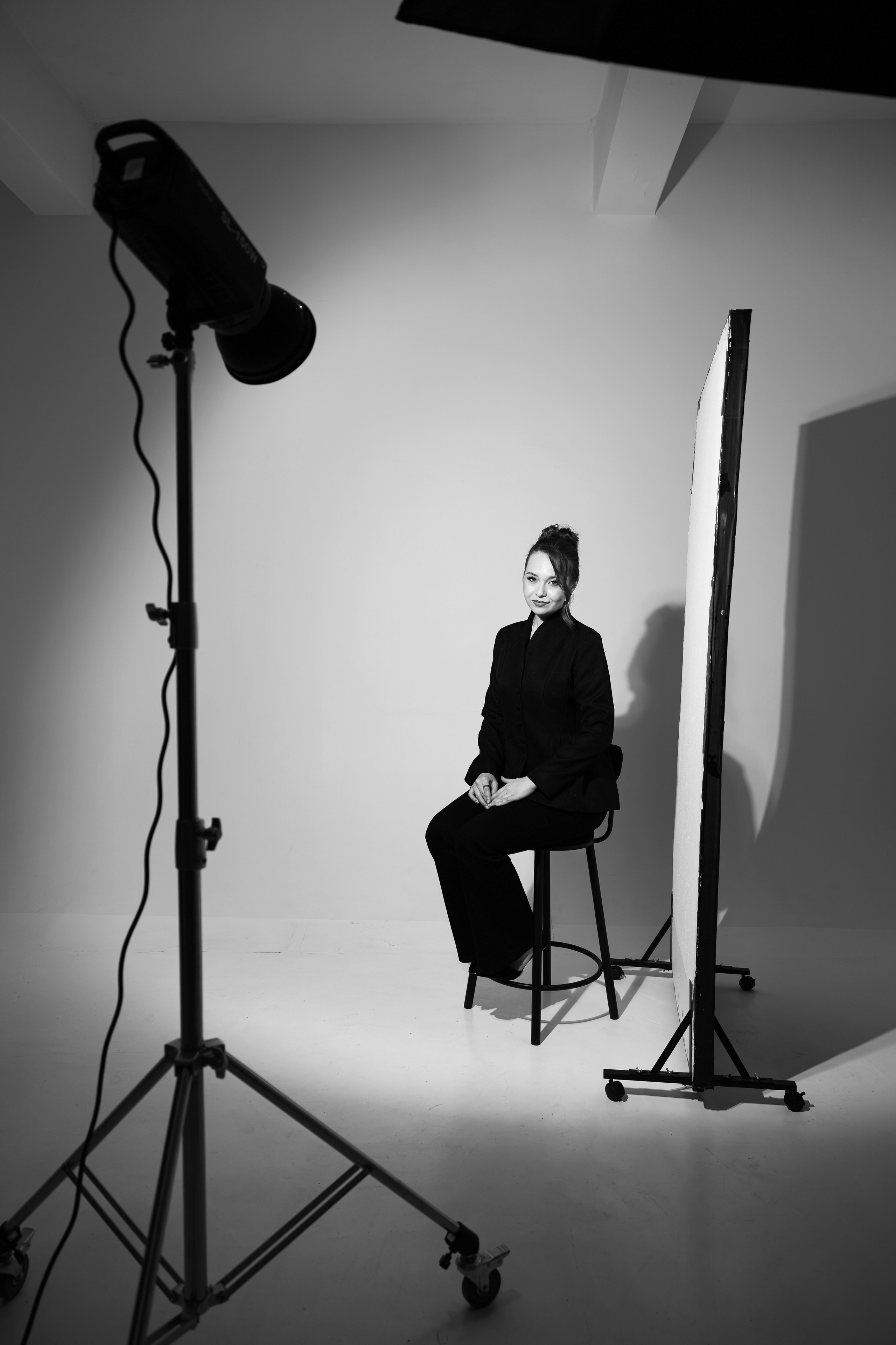 АНАСТАСИЯ. Свадебный фотограф в Иркутске Бобылев Никита