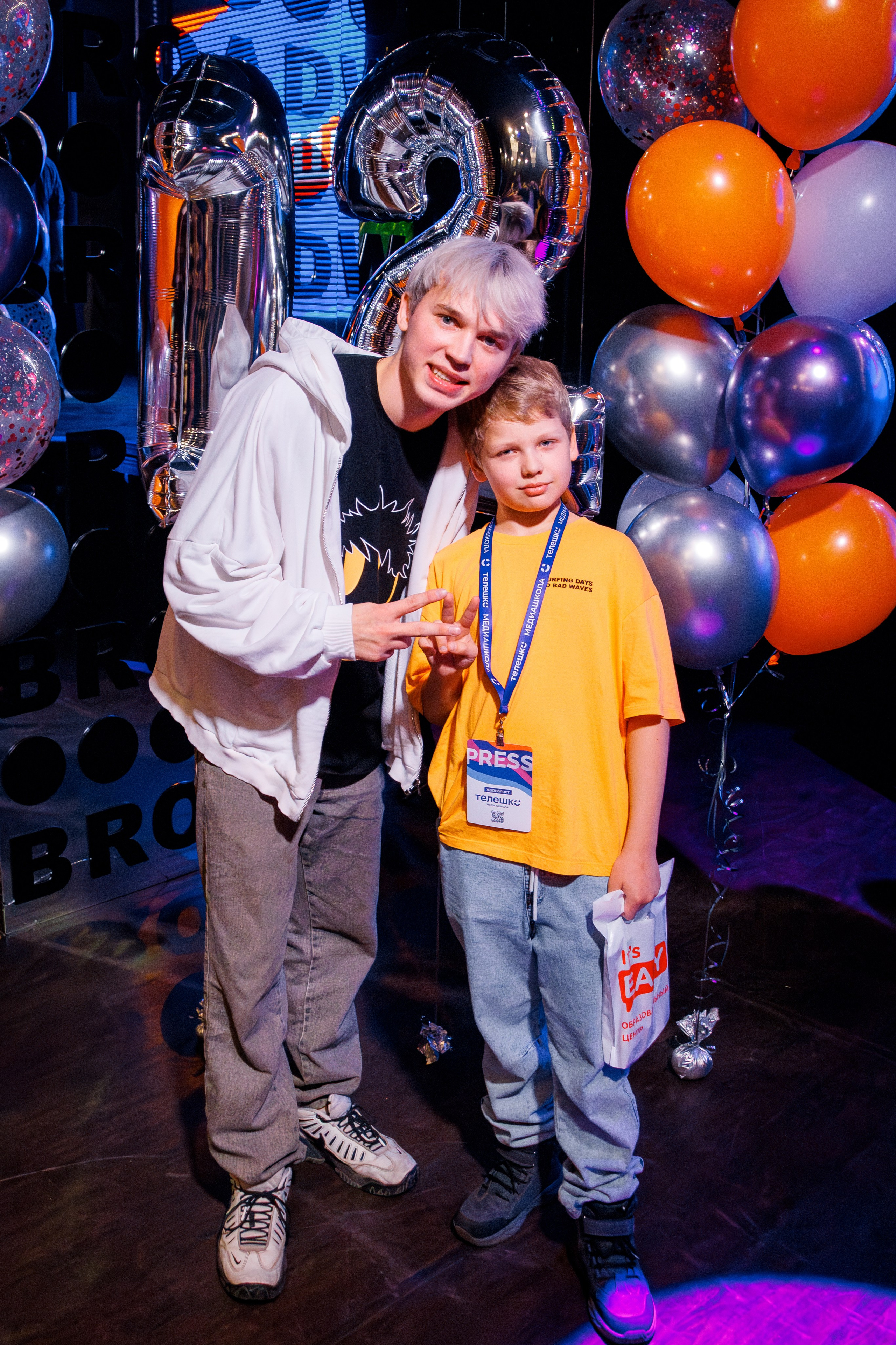 ТЕЛЕШКО 12 ЛЕТ. Свадебный фотограф в Иркутске Бобылев Никита