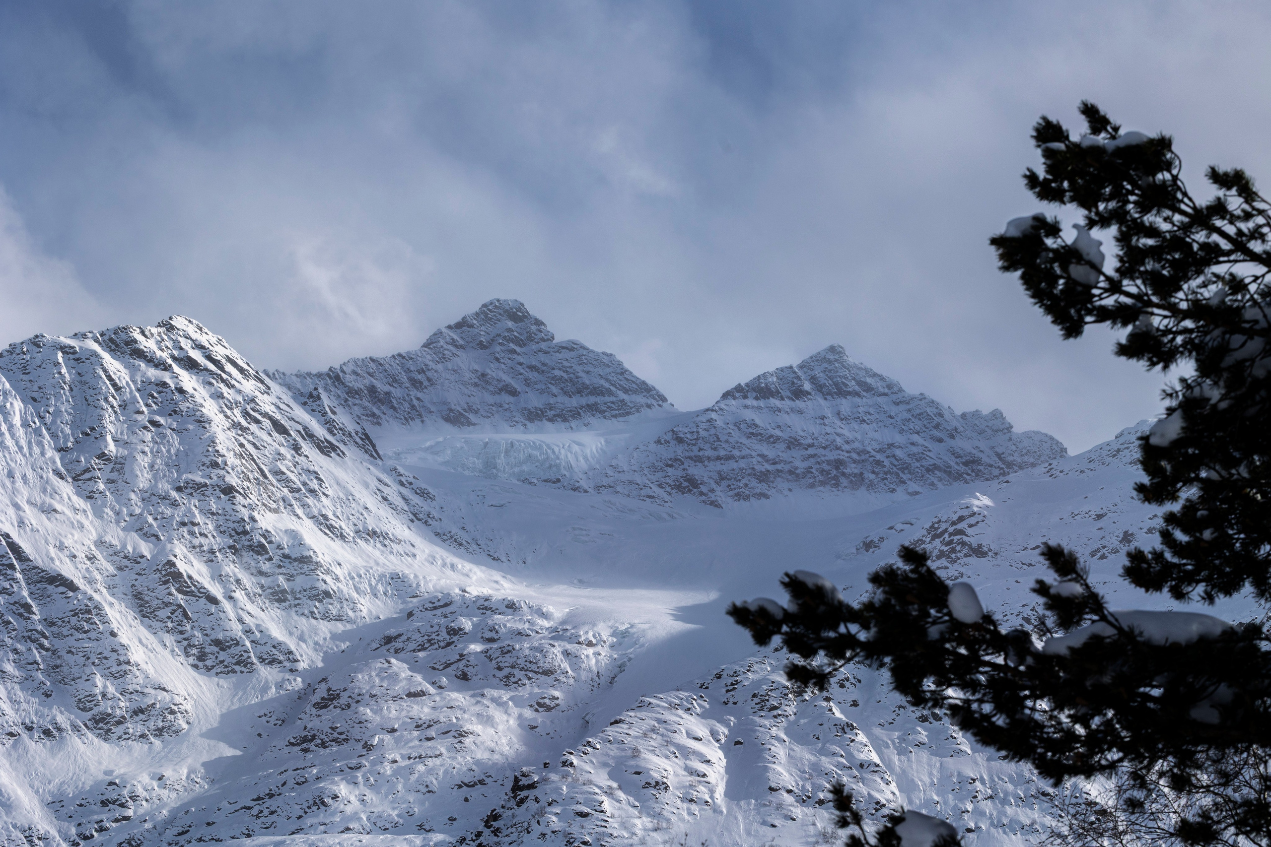 Большой и Малый Когутаи