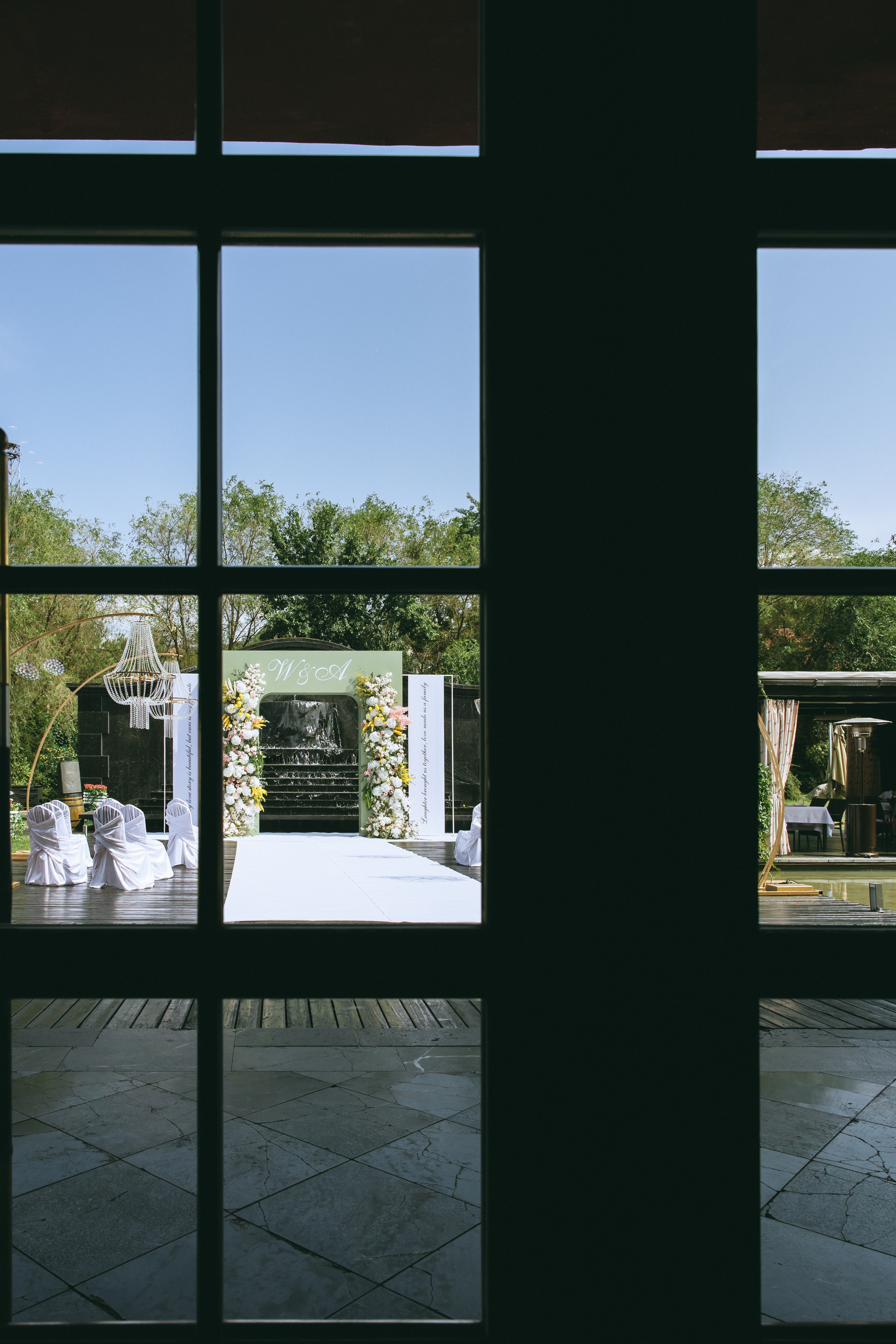 WILL & AIGANYM. СВАДЕБНЫЙ ФОТОГРАФ АЛМАТЫ | АСТАНА | ДУБАЙ