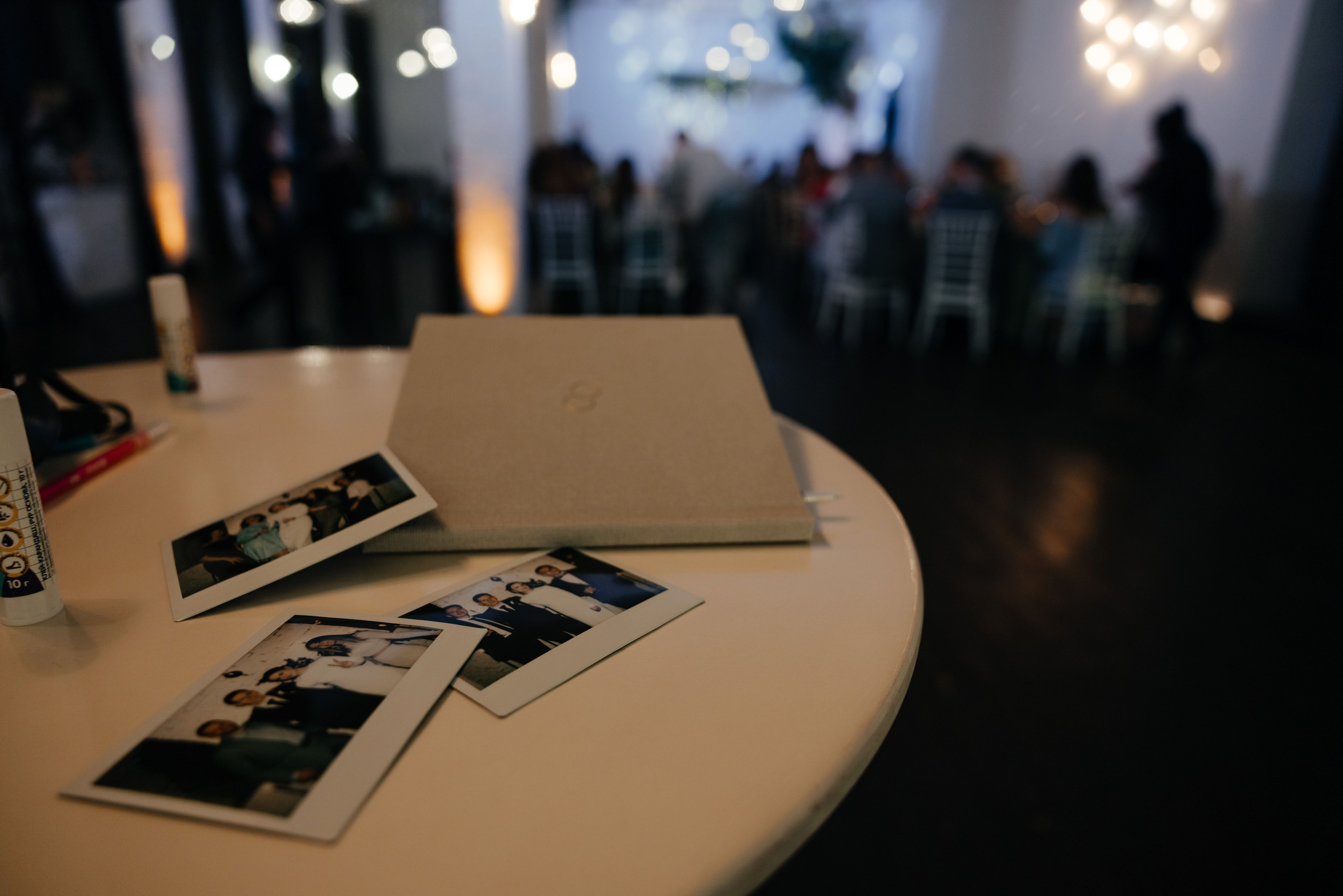 25.11.2023 В день свадьбы Артема и Алёны ♥. Свадебный фотограф в Москве