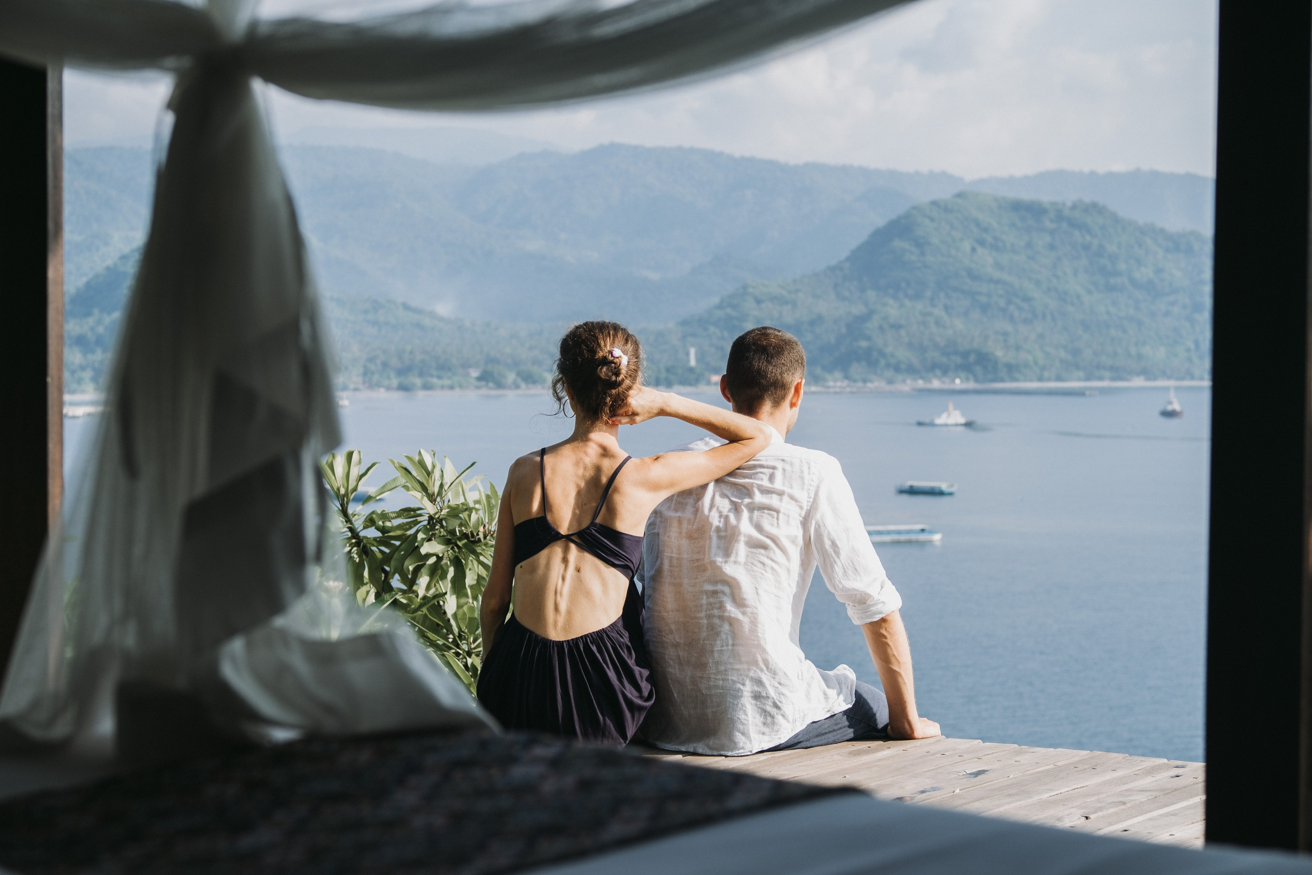 Bali|Mary&Renat. Photographer Cyprus