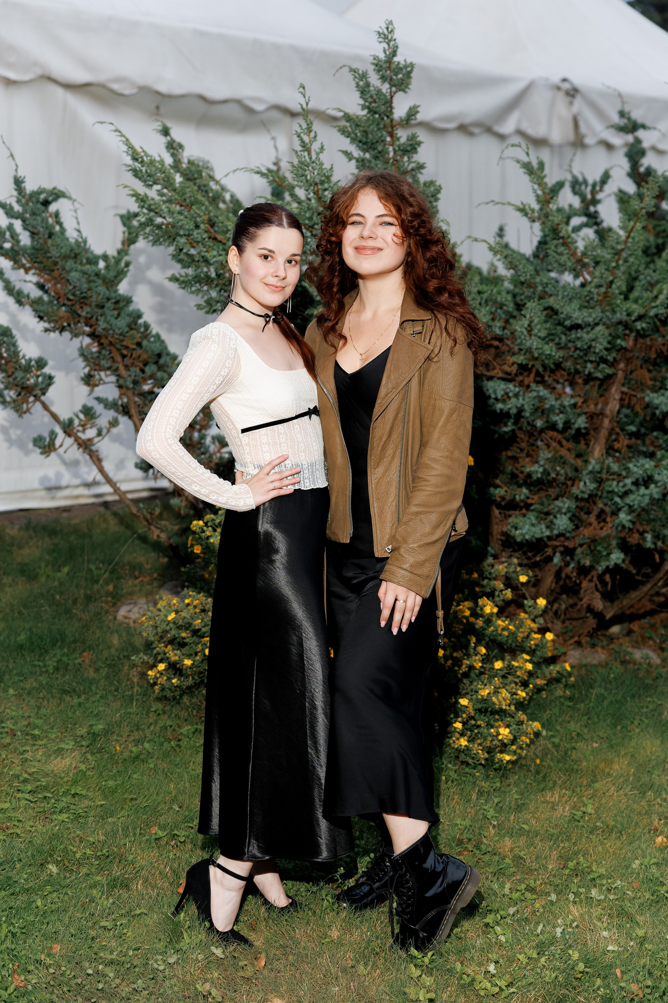 Тимбилдинг и корпоратив Информзащита. Свадебный репортажный фотограф в Москве