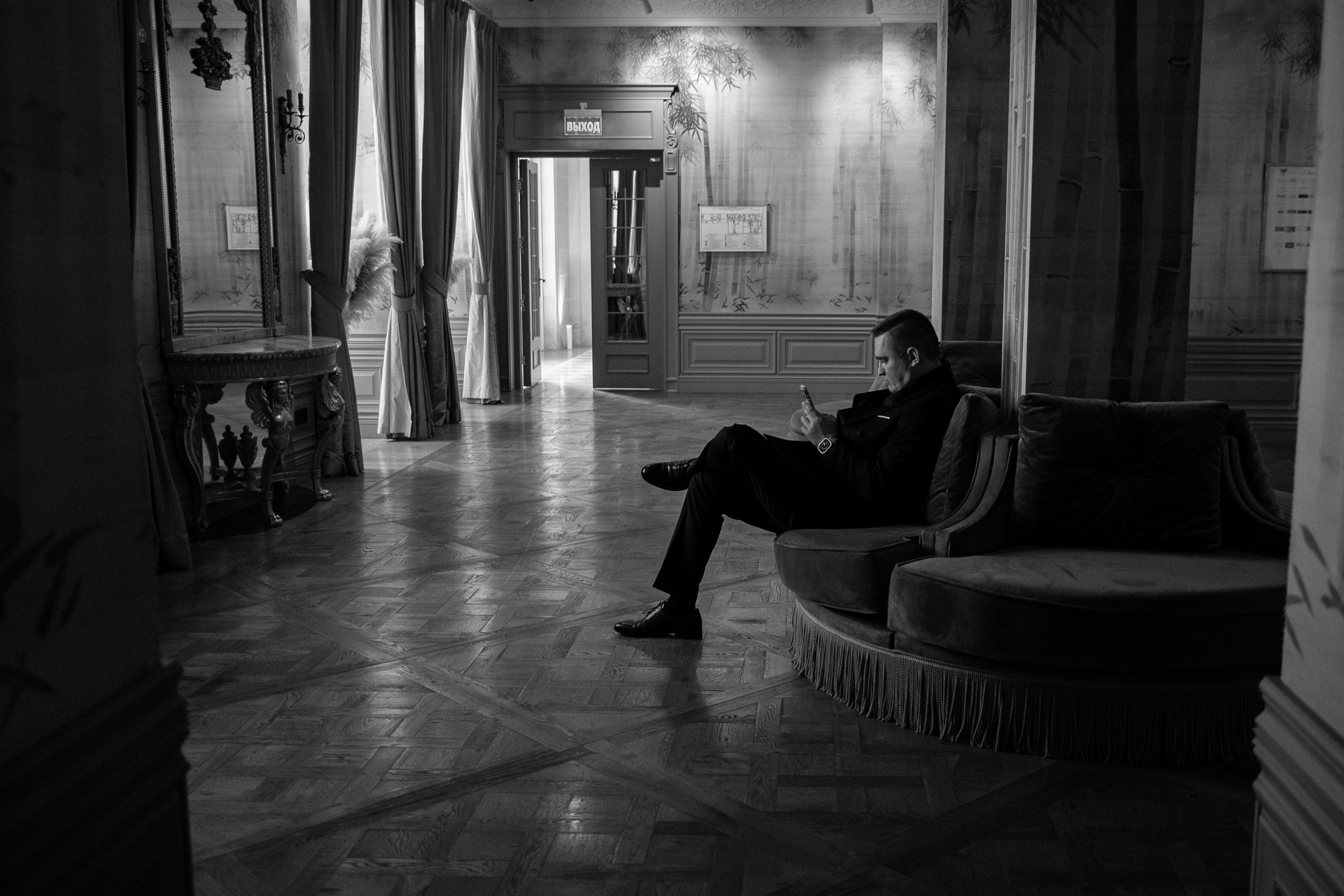 Евгений и Мария. Свадебный и семейный фотограф Краснодар, Ростов, Сочи Ульяна Федорченк