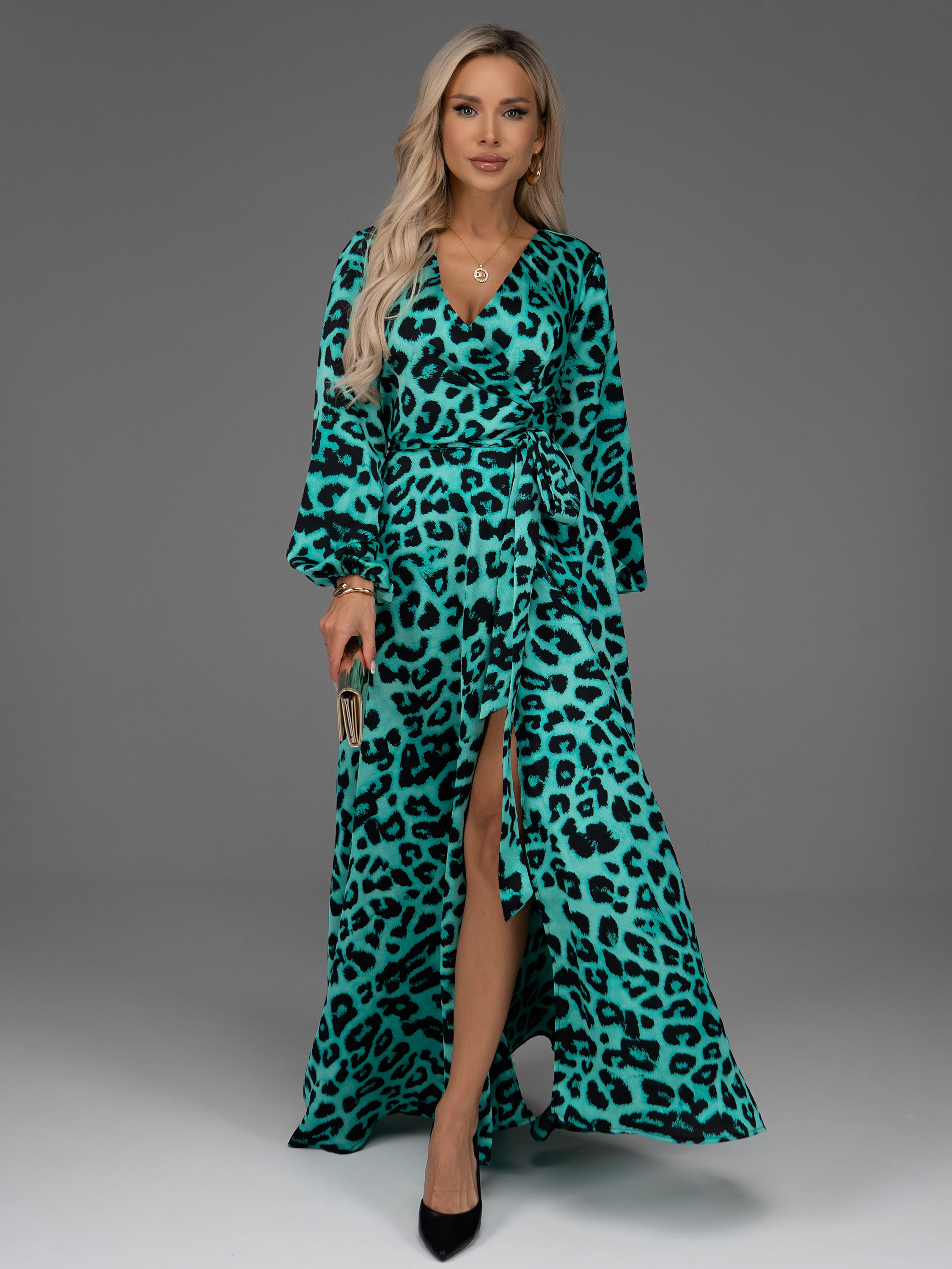 Видеосъемка и фотосъемка для бизнеса Новосибирск Bukva Production