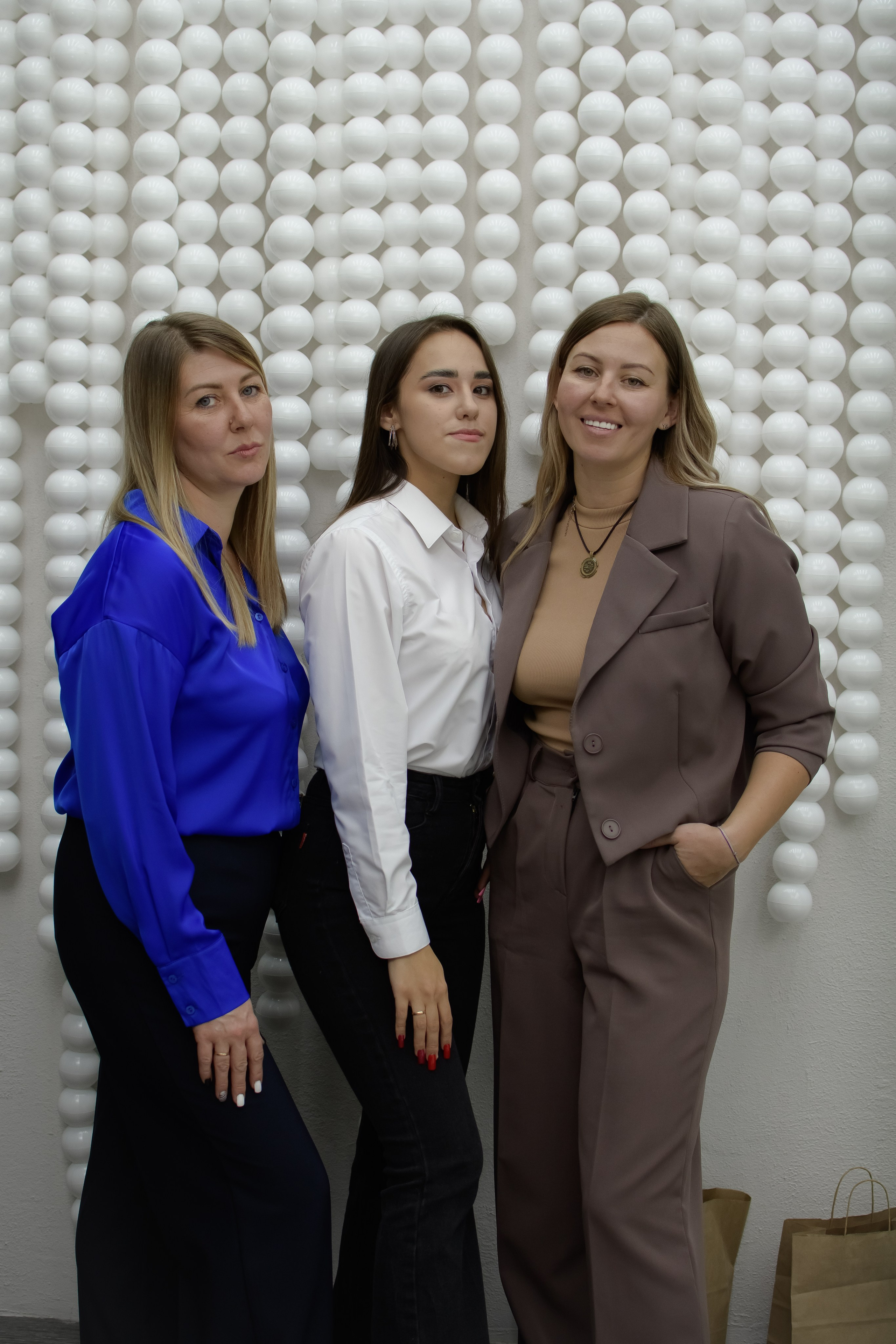 ЭТА СТУДИЯ. Photokarish