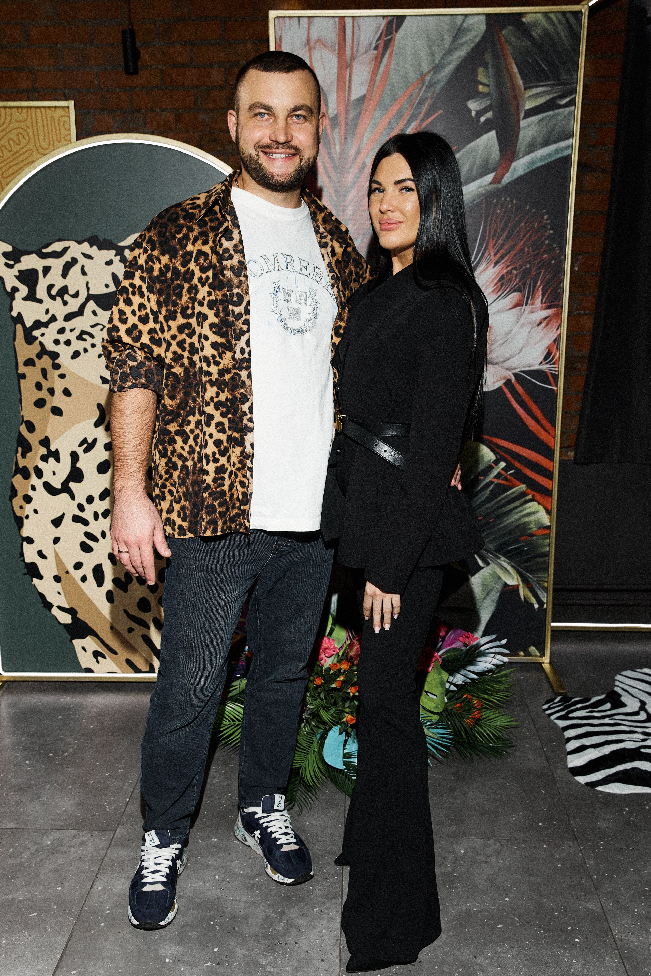 Посмотреть серию. Свадебный и семейный фотограф в Красноярске Тряпчев Павел