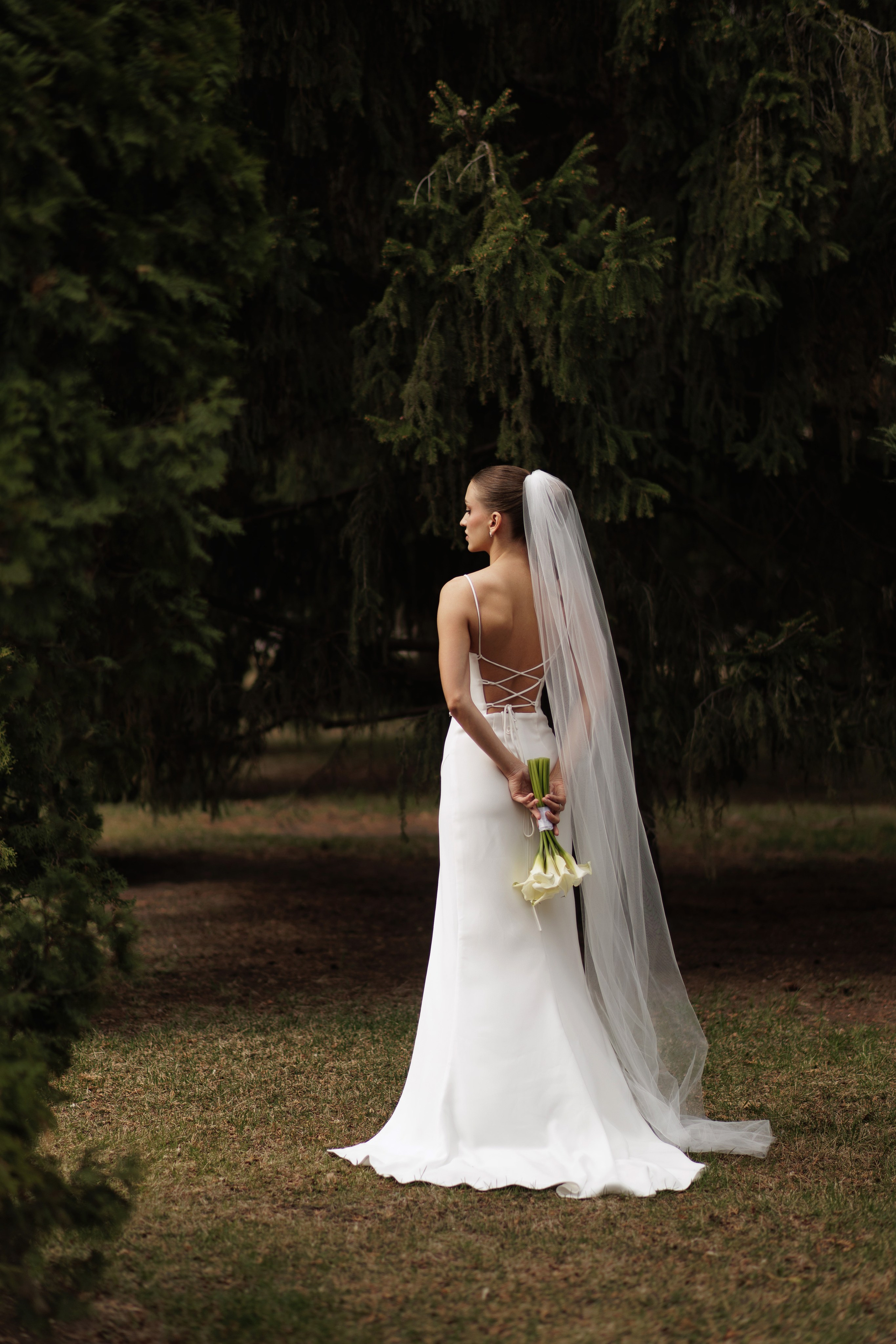 Портфолио. Свадебный Фотограф Евгений Егоров