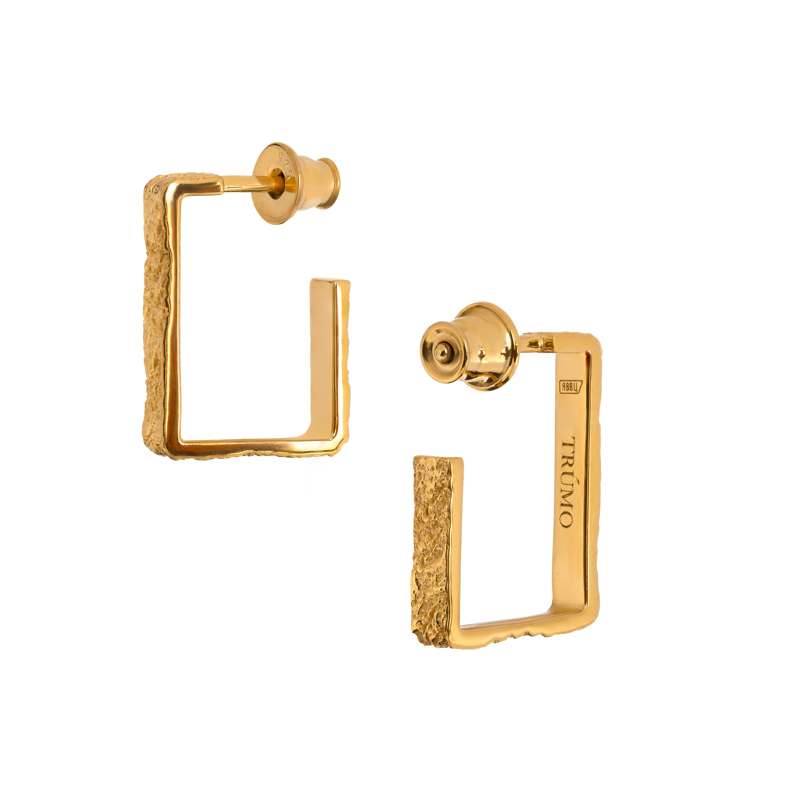 Каталоги. Контент–фотограф | Леся Лесная