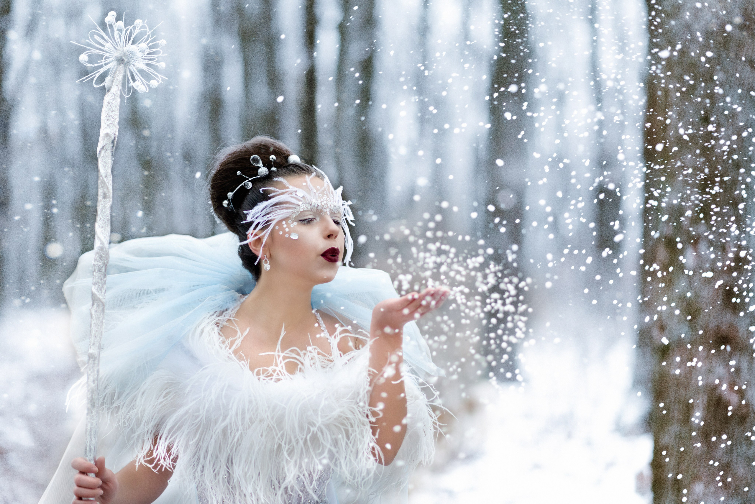 Фотосессии. Фотограф Александр Фёдоров