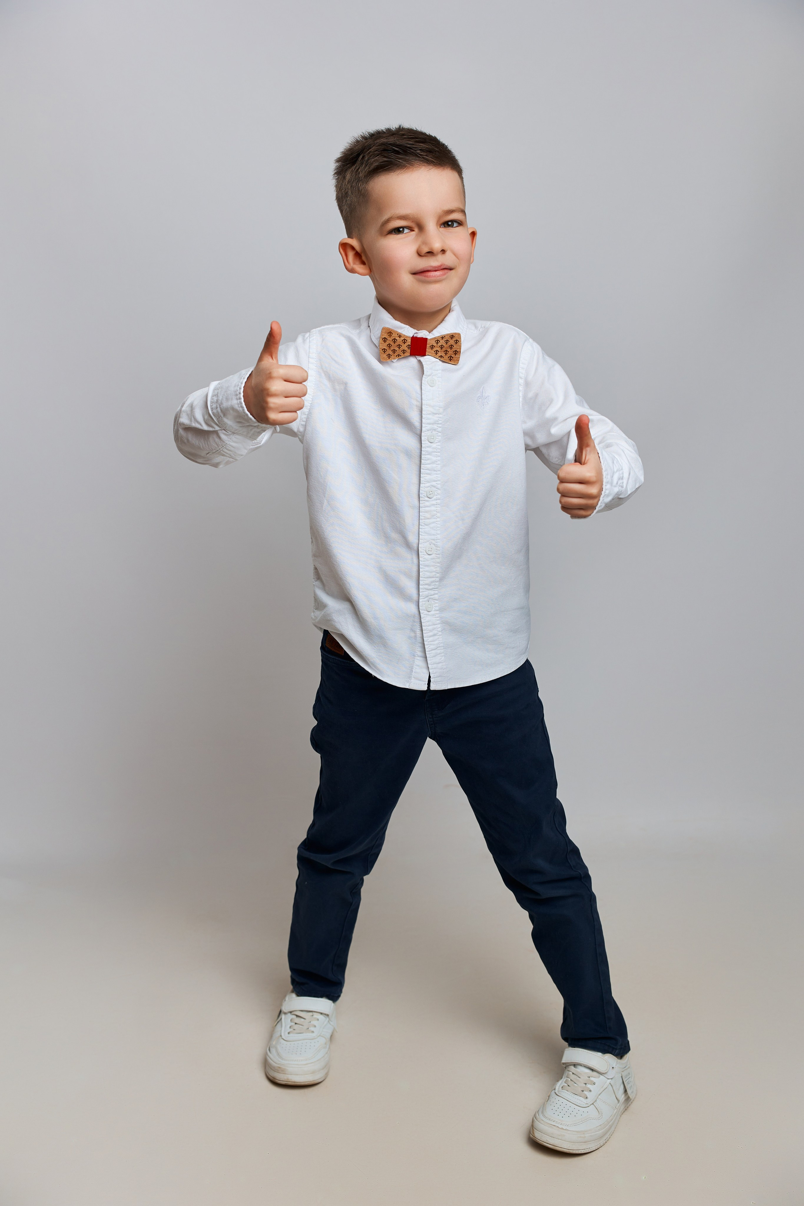 Младшие классы. Выпускные альбомы в Рыбинске и Ярославле