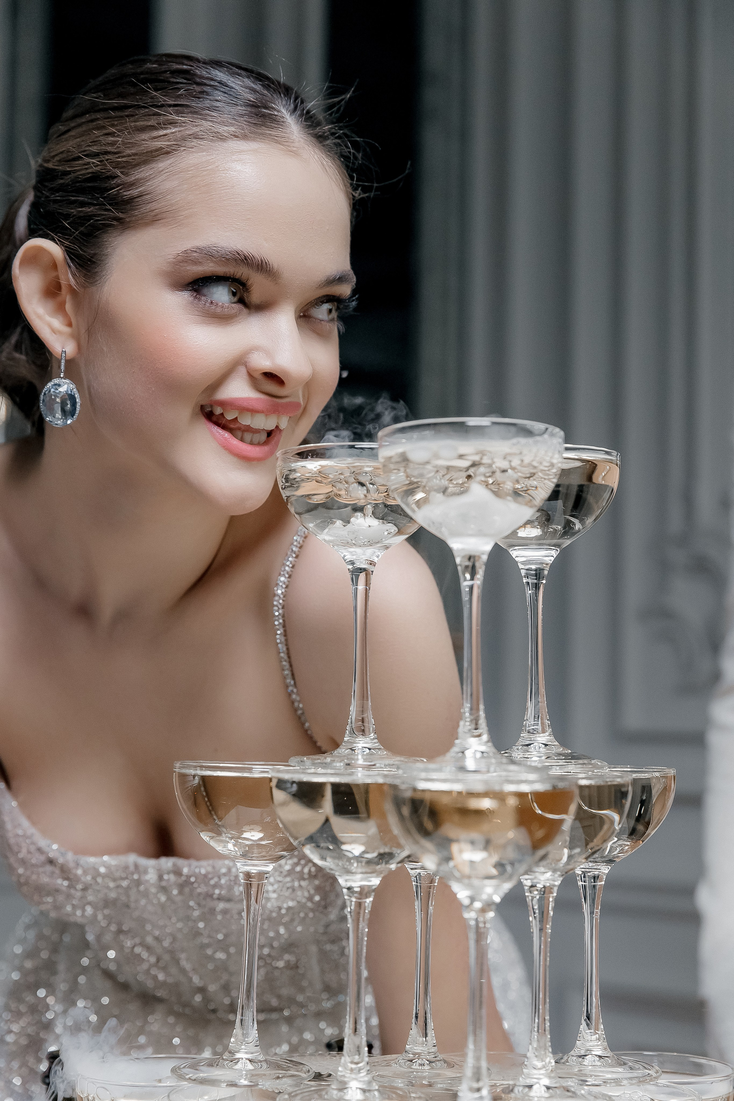 N & D | Imperial Plaza. Свадебный и семейный фотограф в Краснодаре Анастасия Прудко