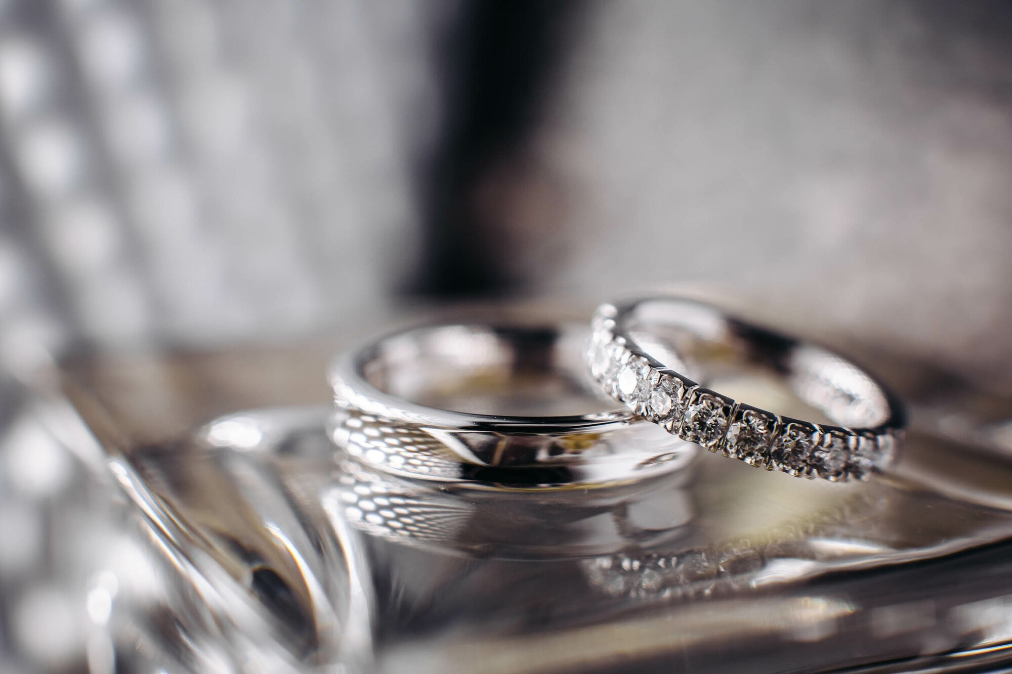 Романтичная свадьба в отеле Four Seasons. Свадебный фотограф в Санкт-Петербурге и Москве Андрей Нестеров