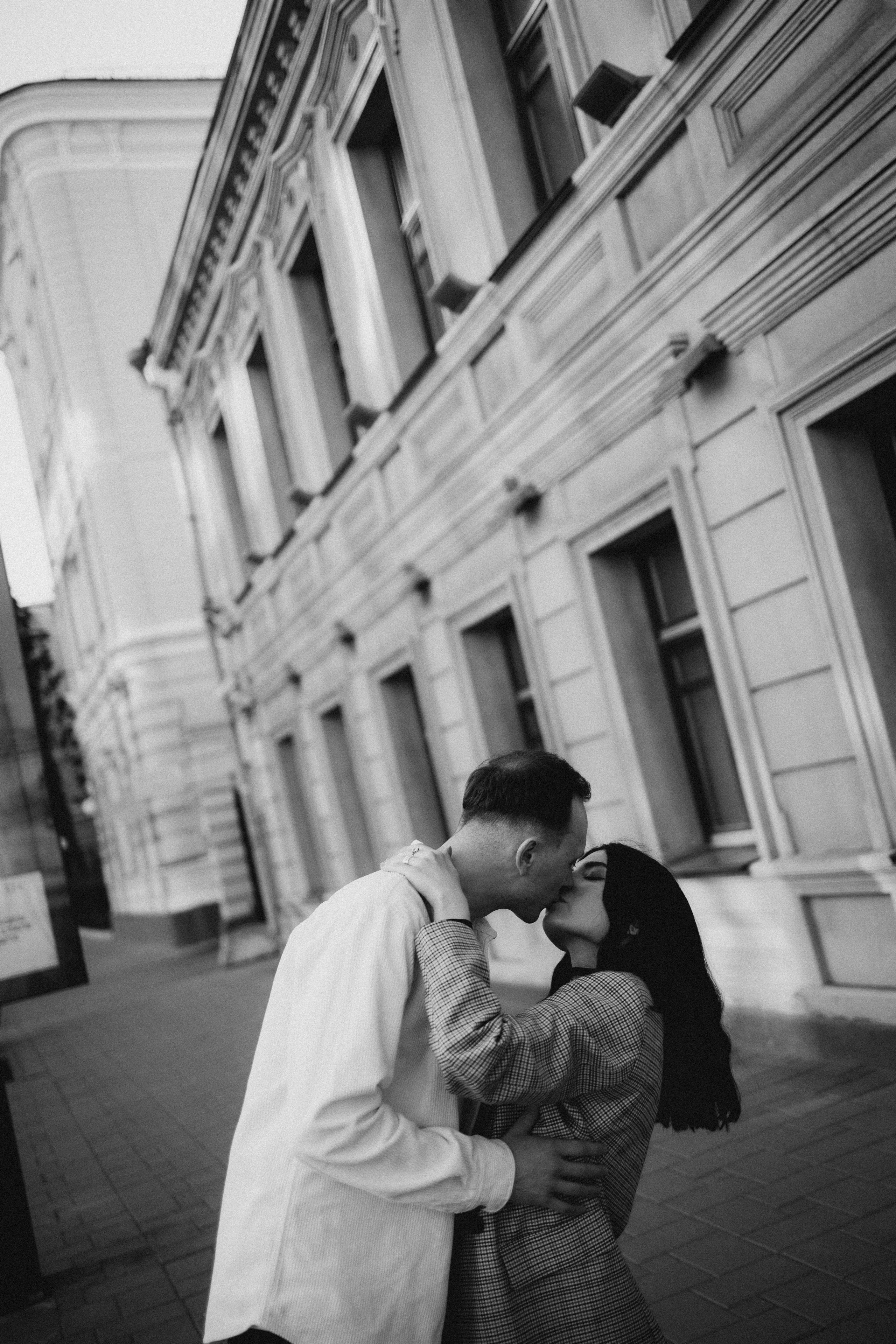 28.04. Фотограф в Самаре Петрякова Юлия