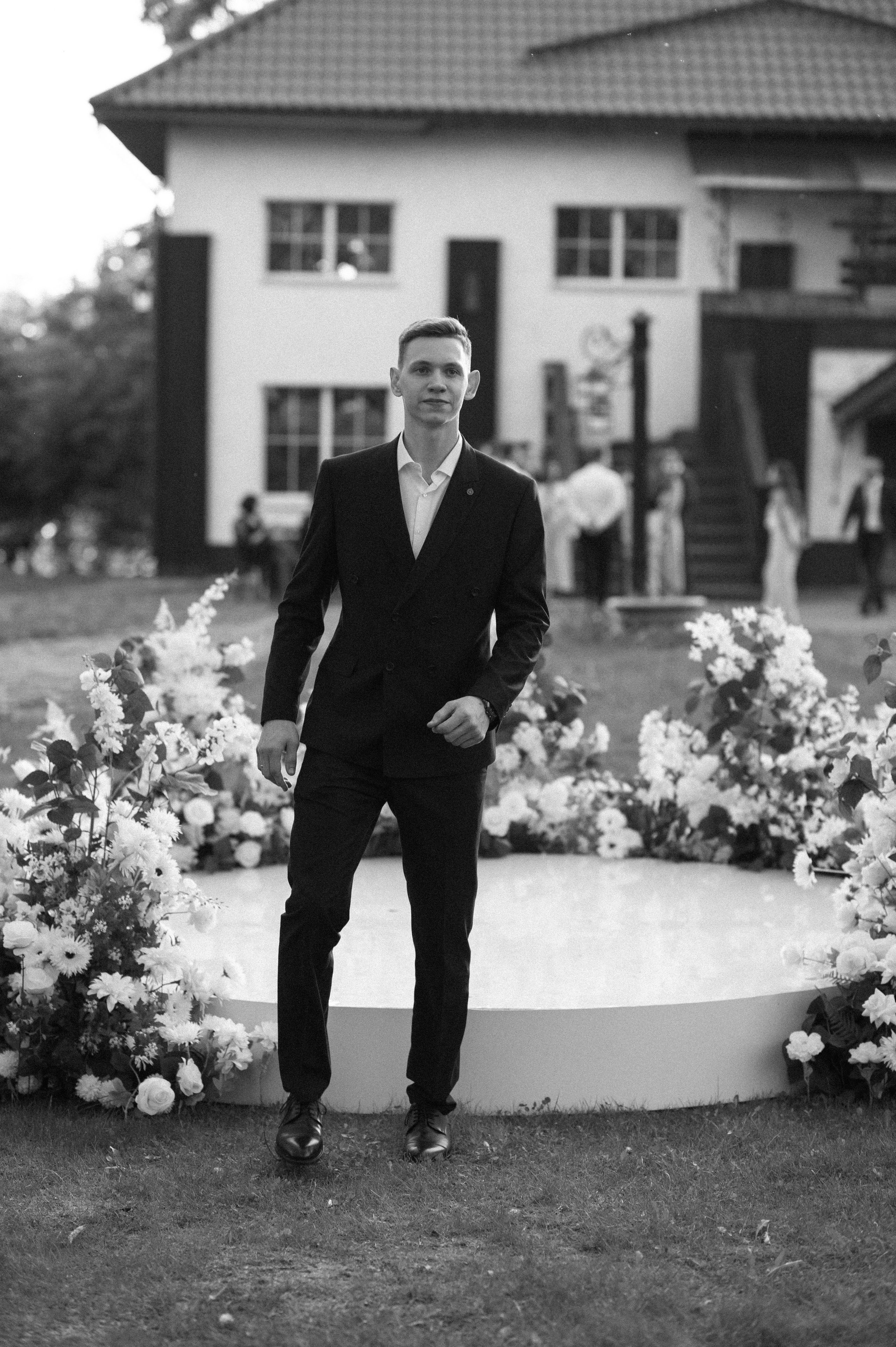 A&V. Свадебный фотограф МОСКВА, КРЫМ, СМОЛЕНСК АЛЯ КОНОВАЛОВА