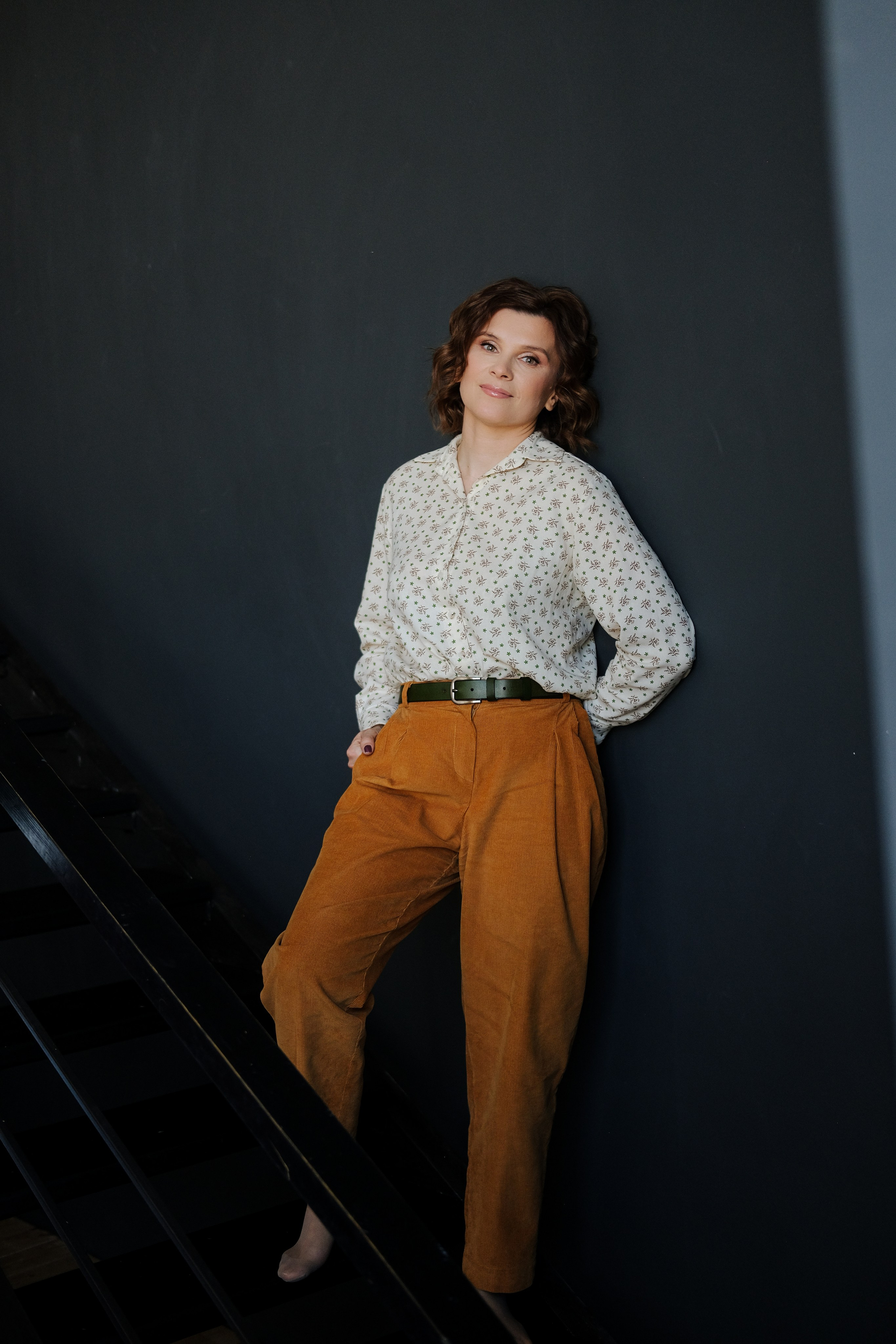 Семейная история. Свадебный фотограф Челябинск