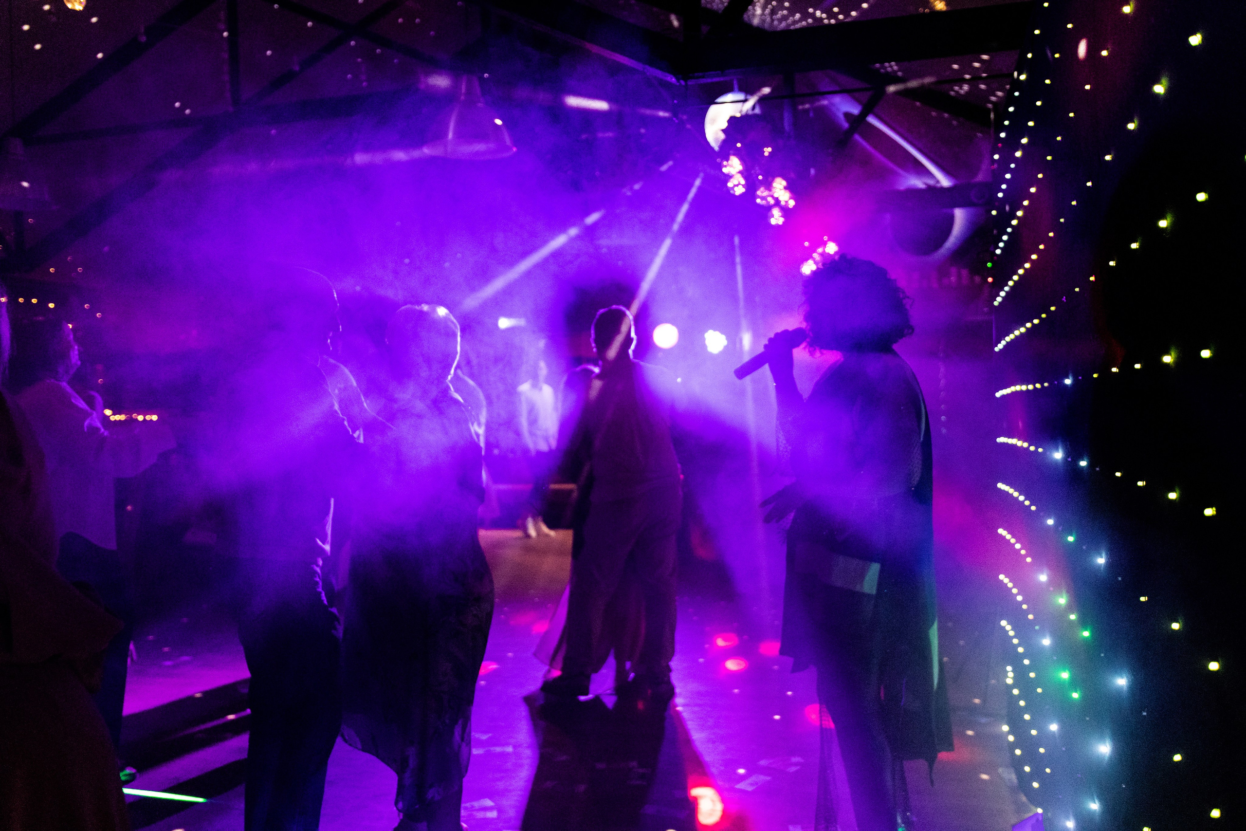 Снежана и Данила. Свадебный фотограф Челябинск