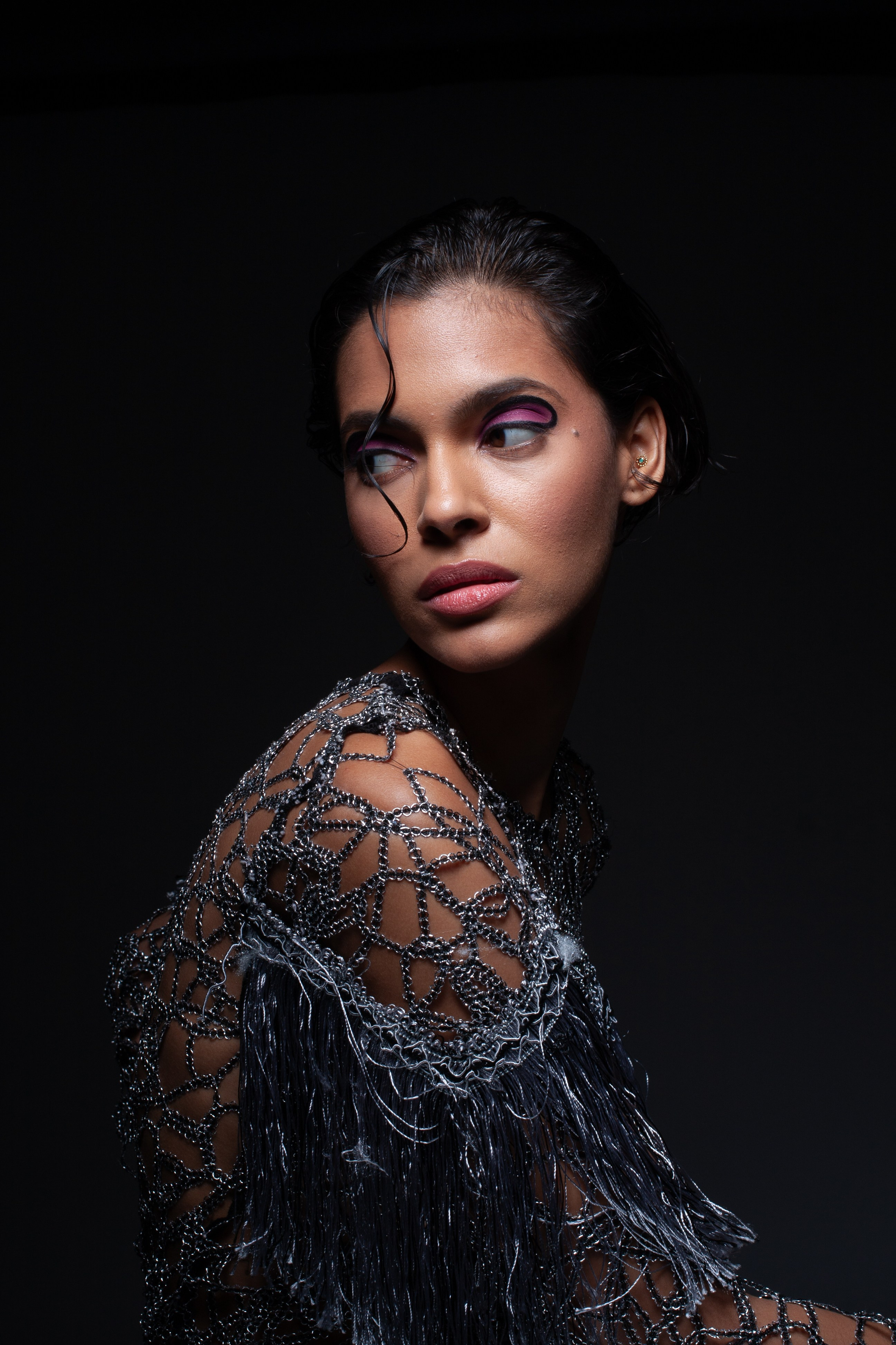 Ретуширование фотографий, до/после. Фотограф в Казани Кристина Цыганова