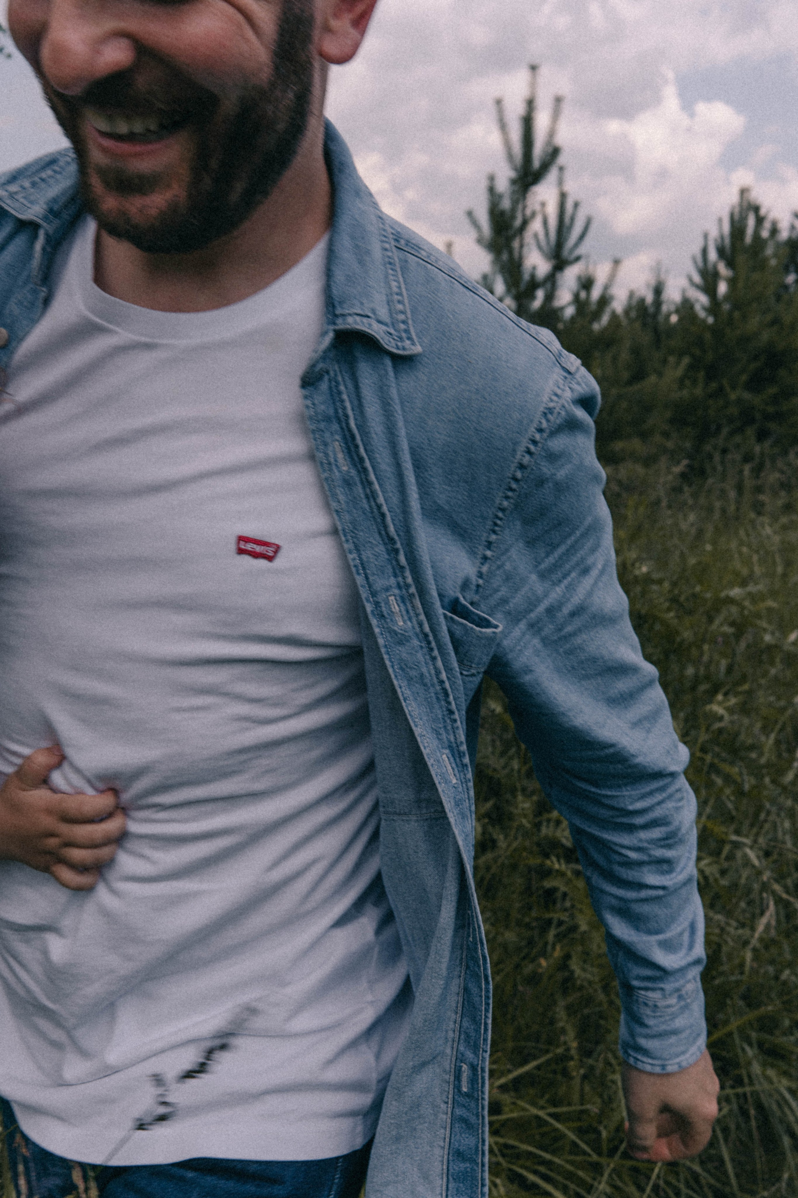 До луны и обратно. Семейный и свадебный фотограф