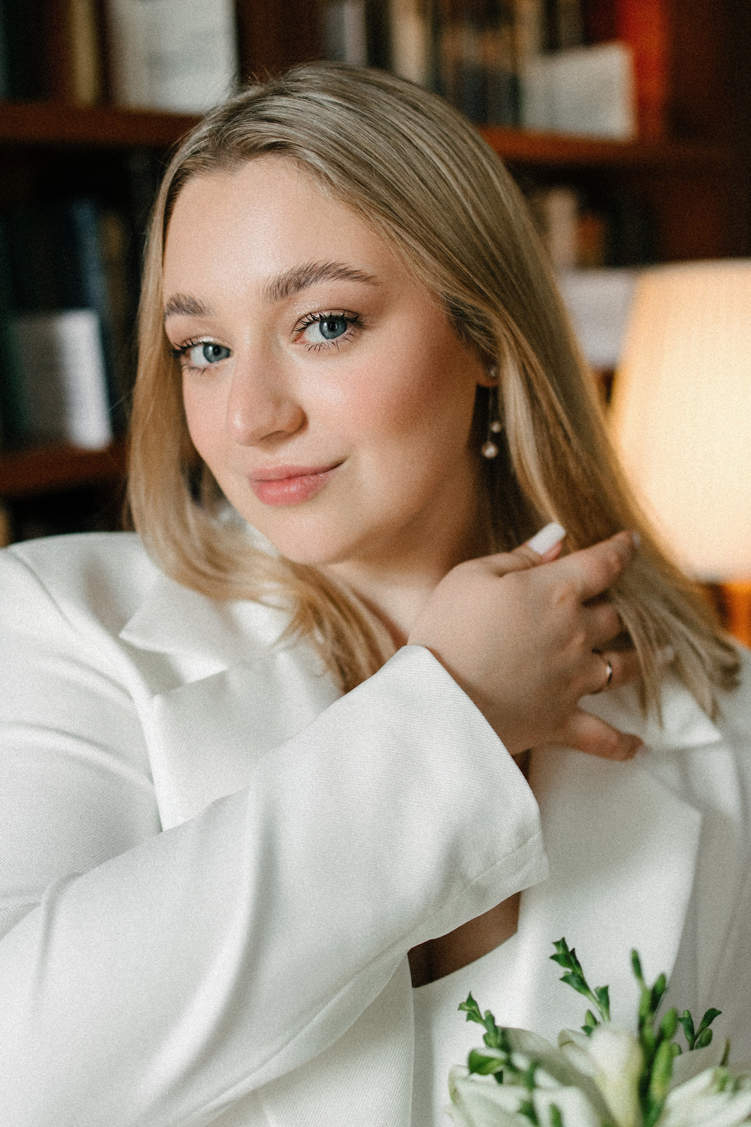 Анастасия и Григорий. 19.08.25. Свадебный фотограф Москва Воронеж Ленкова Ксения