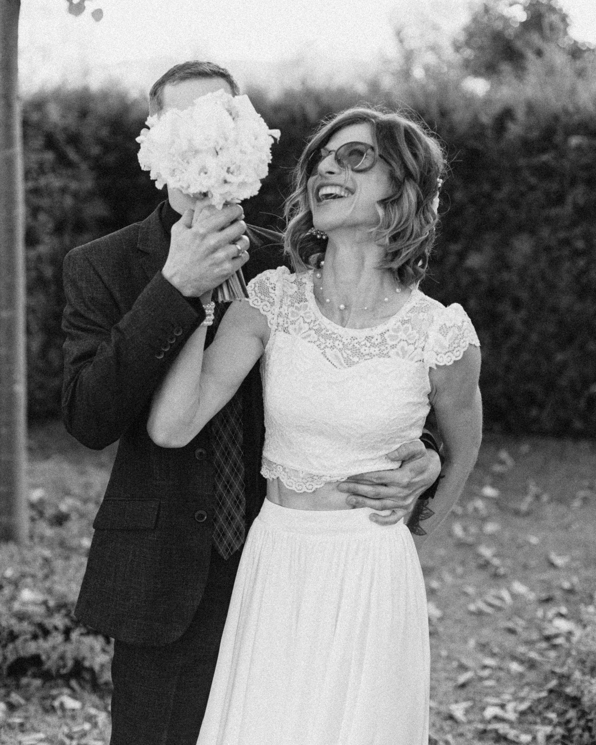 Денис и Лилия. Свадебный фотограф Семен Матвин