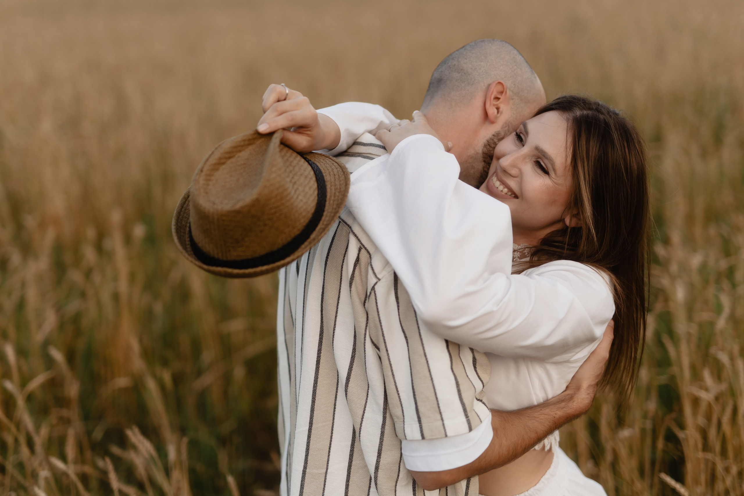 Максим & Даша. Дмитрий Позняк — свадебный фотограф в Брянске. Личный сайт фотографа