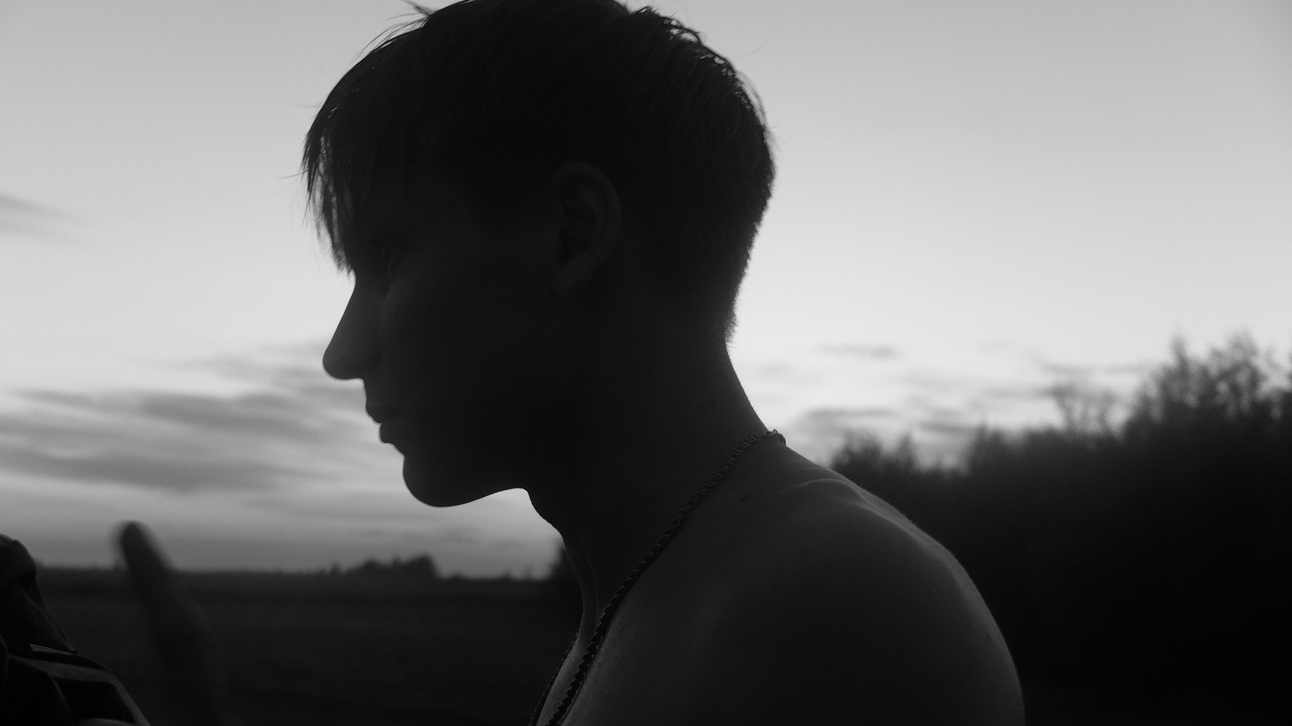 Промежуточные моменты (2022)