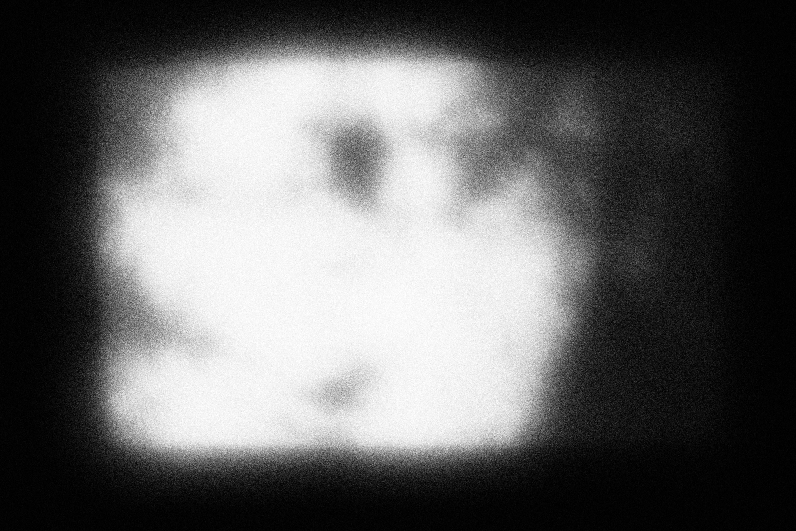 Грязная  поэзия аналоговой фотографии