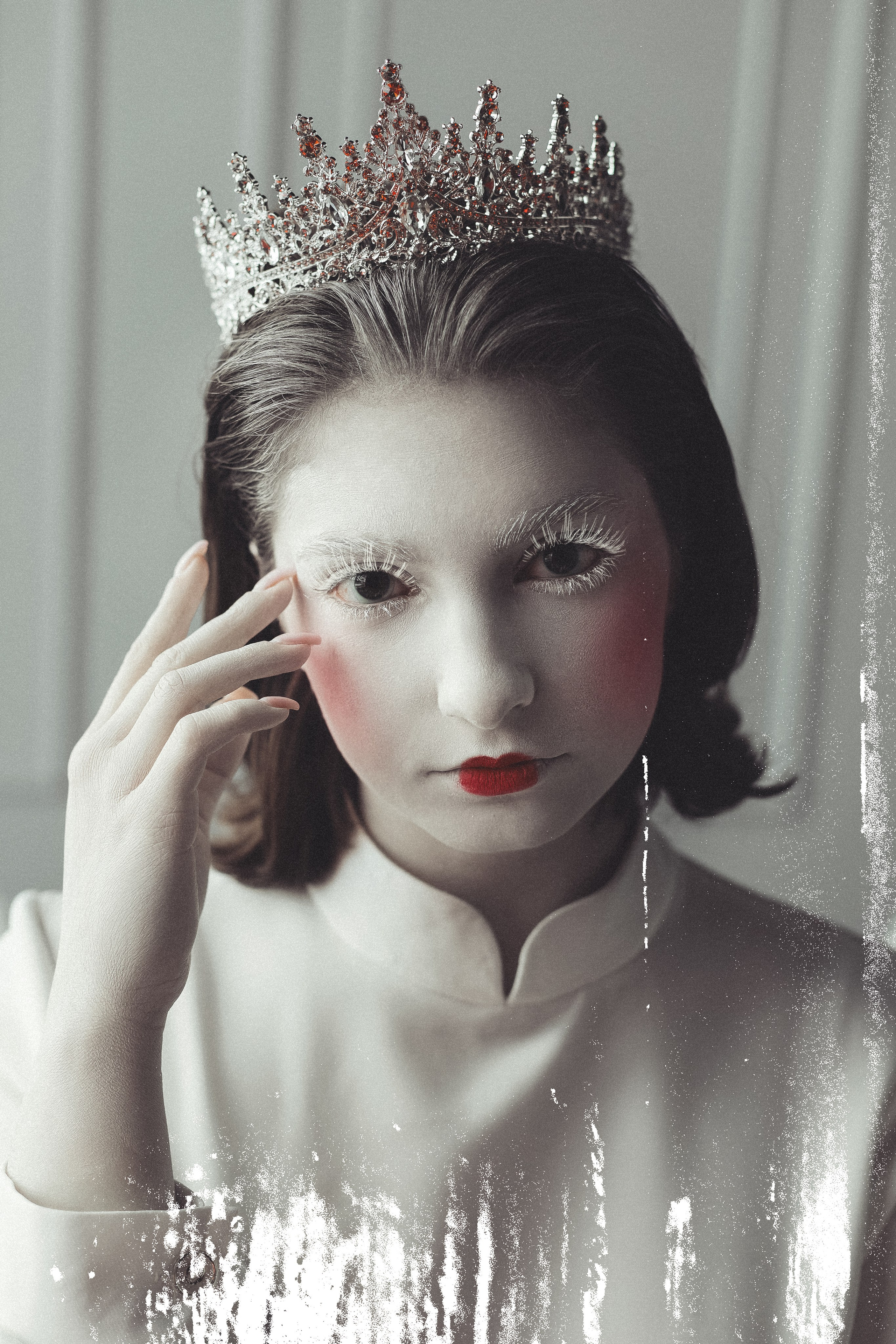 Мистер&Мисс СмолГУ 2024. Фотограф Москва | Анастасия Кочиш