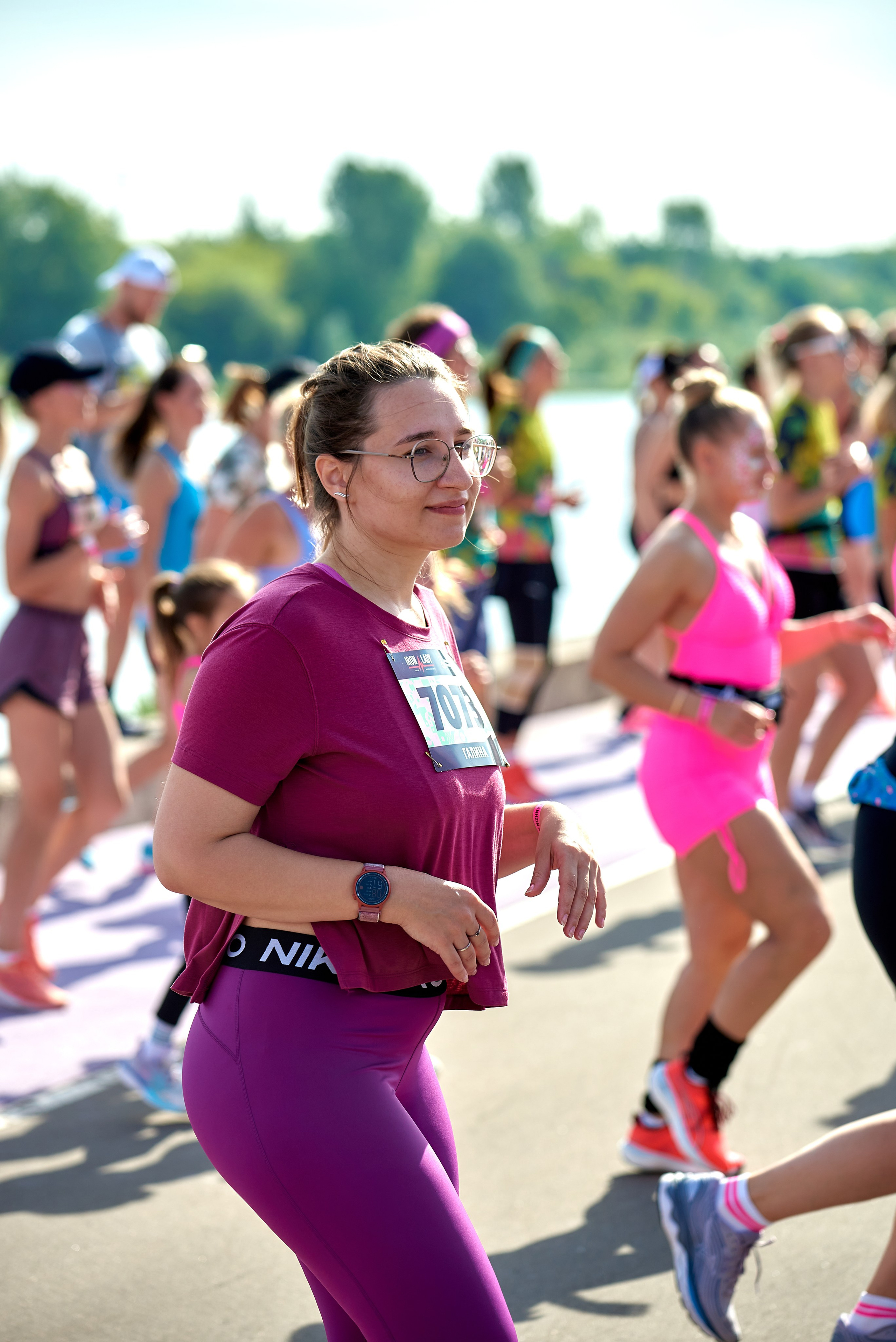 IRONSTAR. Андрей Винников фотограф в Нижнем Новгороде