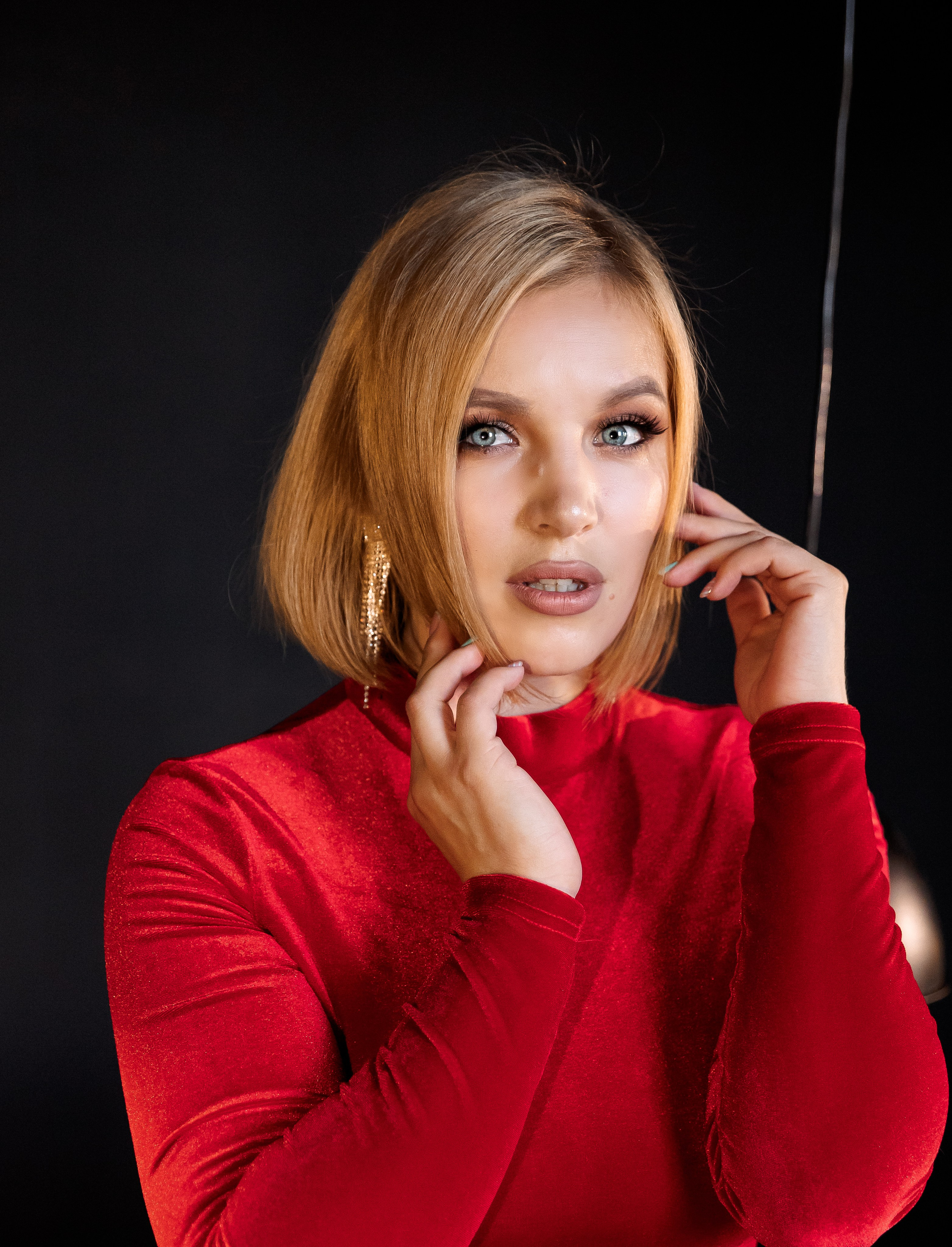 Александра. Свадебный и семейный фотограф в Челябинске Юлия Ишимова