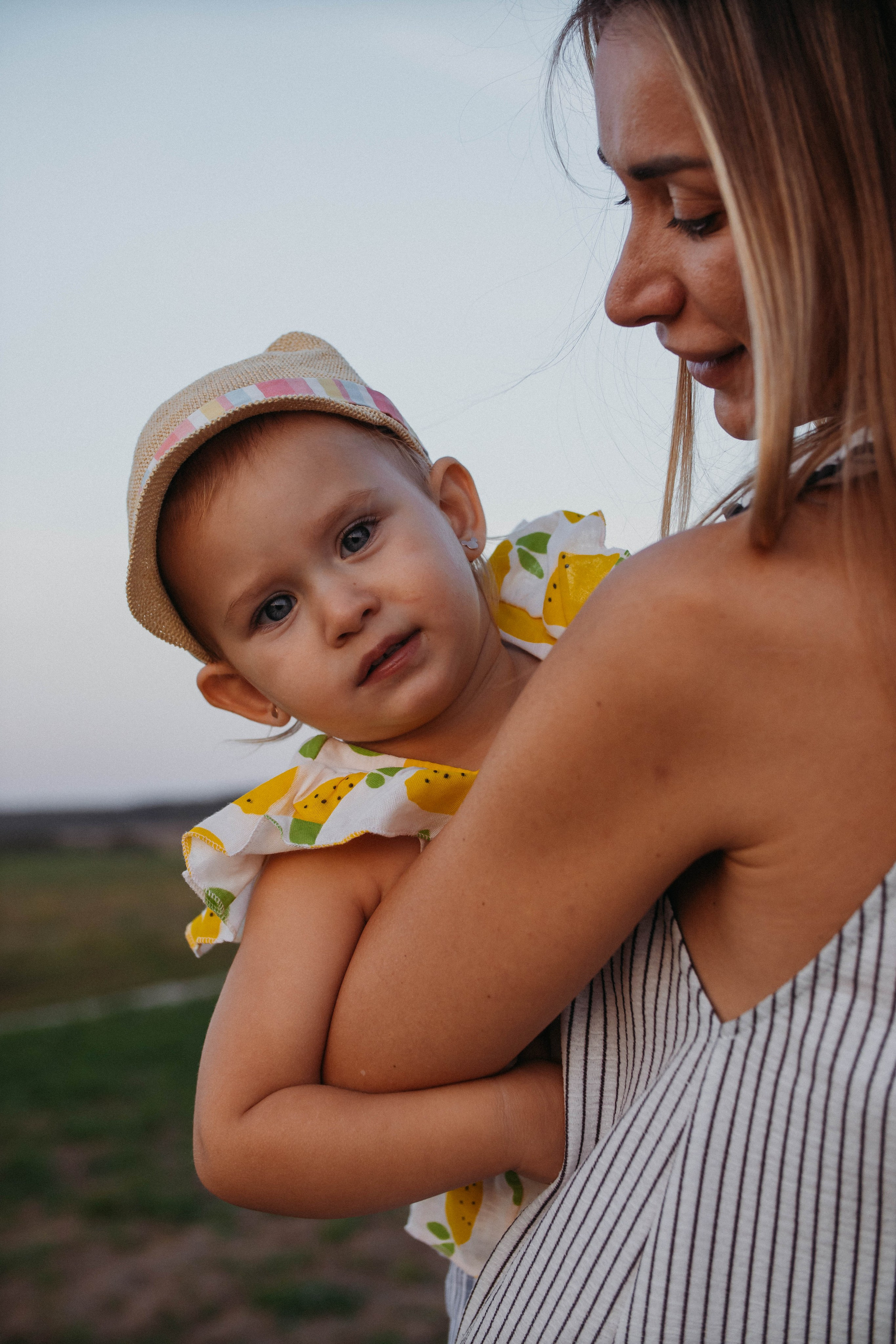 Дети. Фотограф Ступино, Фотограф Домодедово, Фотограф Москва