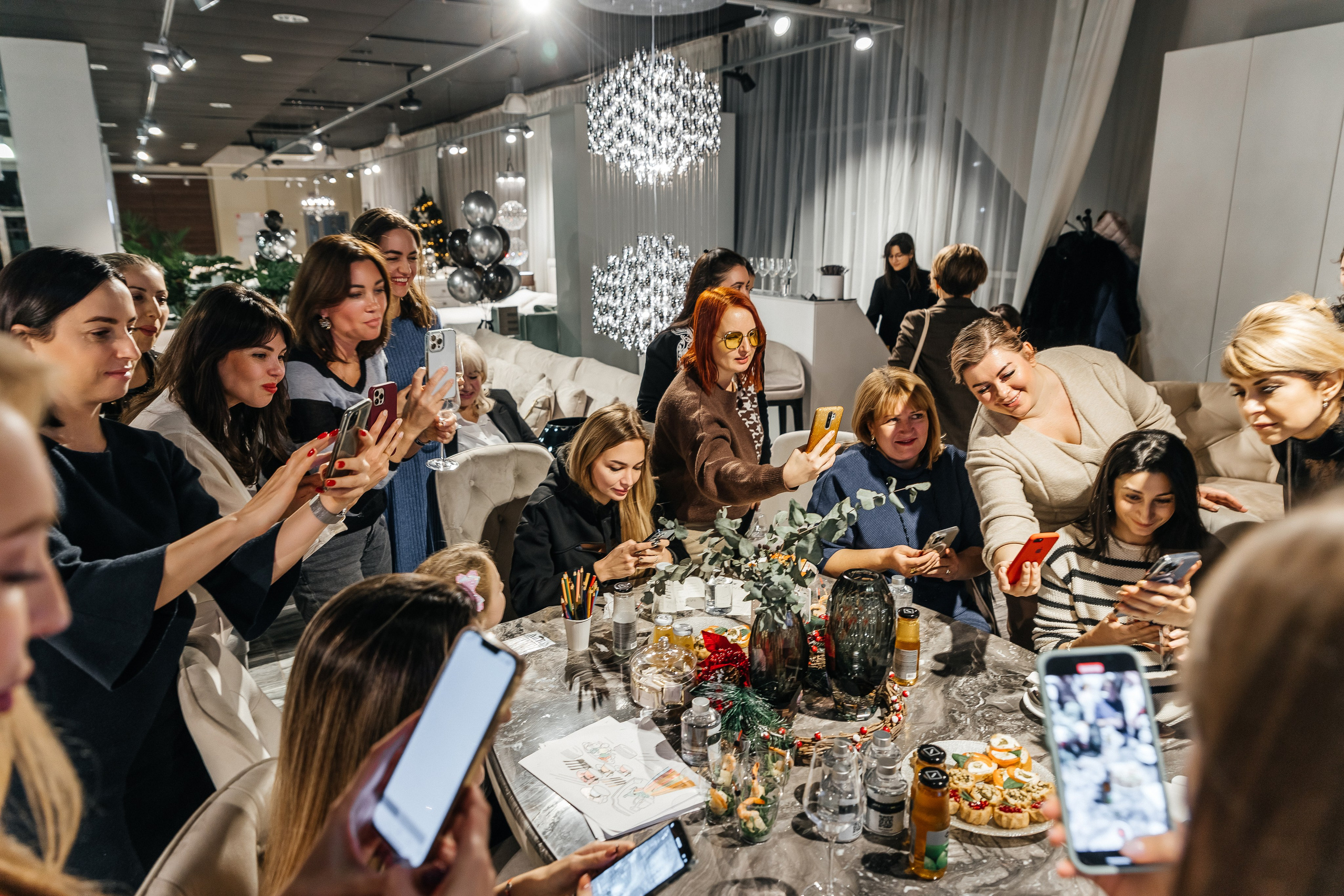 Репортаж. Свадебный и репортажный фотограф в Ростове-на-Дону Павел Кислов